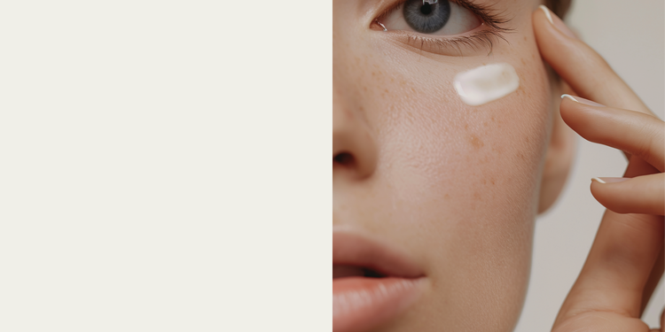 Contact Schedule Your Consultation Today Elevate Medical Spa