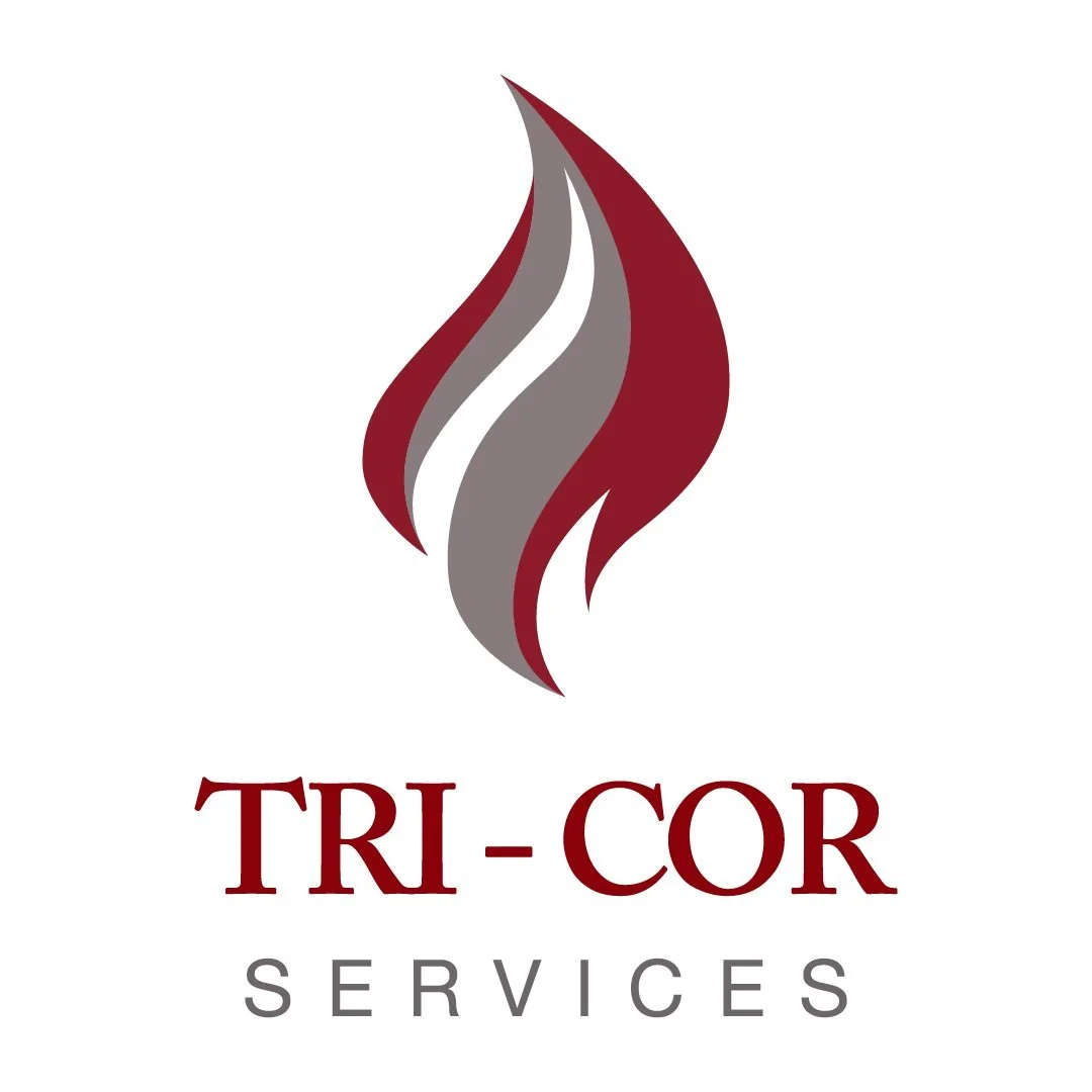 Tri-Cor Services LLC