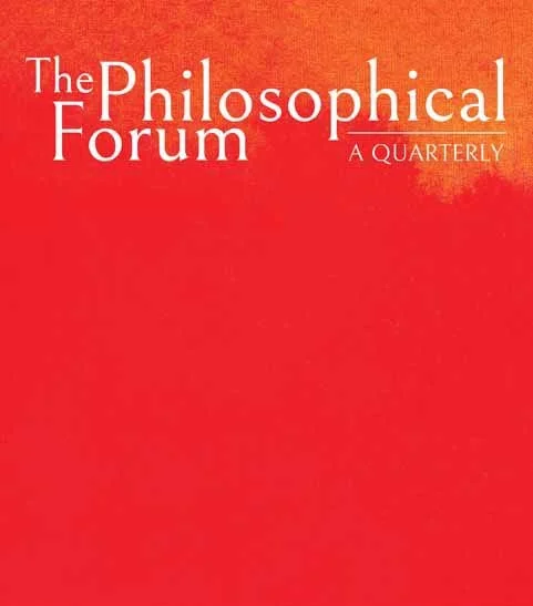 WhatsApp Image 2024-08-28 at 14.46.53.jpeg