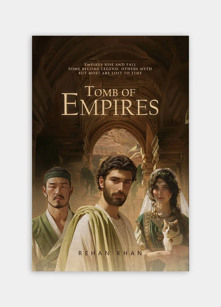 Tomb-Of-Empires.jpg