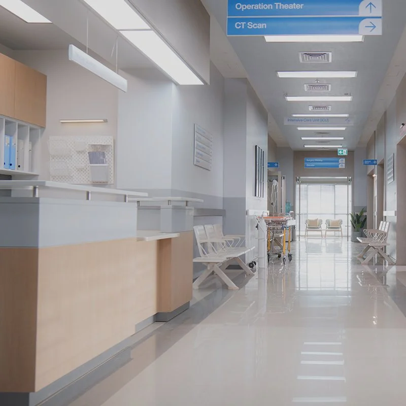 Cliente_Clinicas_Hospitales.jpg