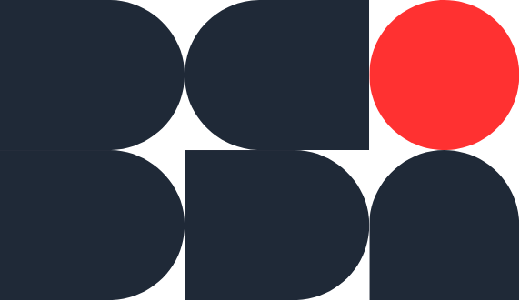 BSI Consultoria em Tecnologia e Inteligência Artificial
