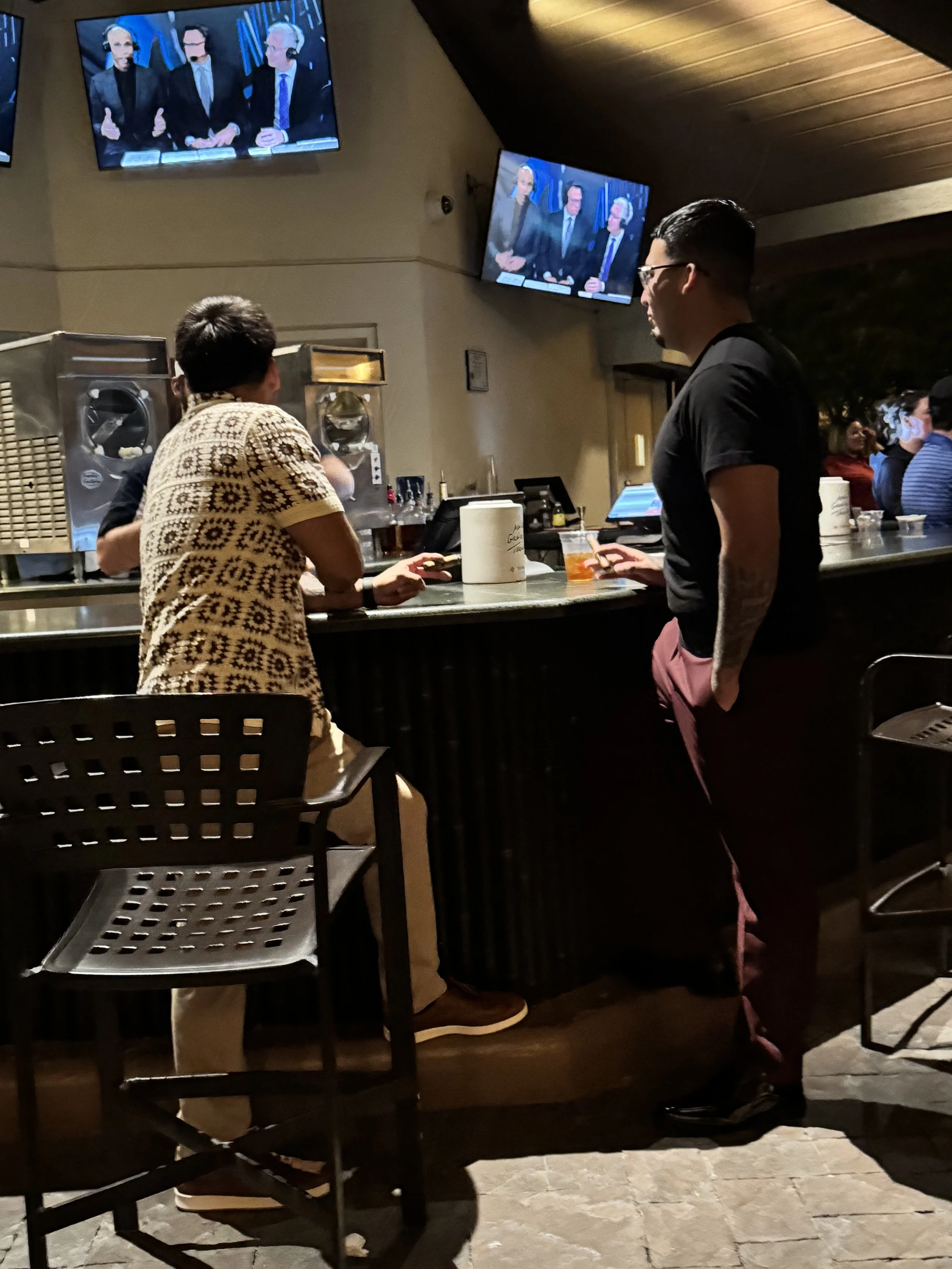 Photo Apr 08 2026, 8 42 41 PM.jpg