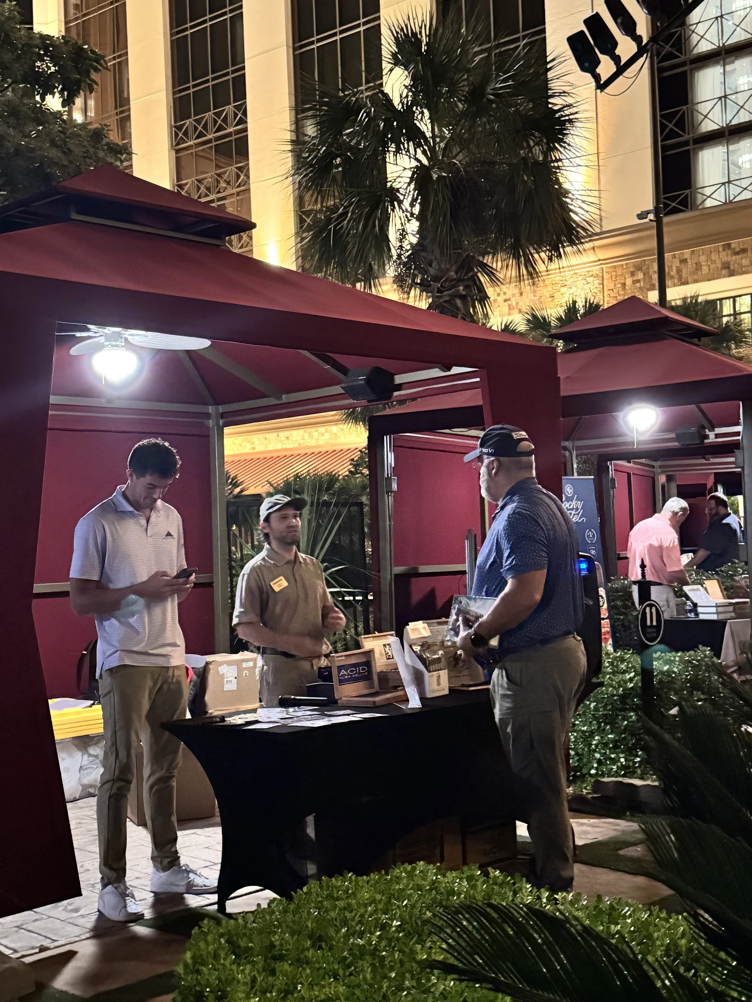 Photo Apr 08 2026, 8 42 23 PM.jpg