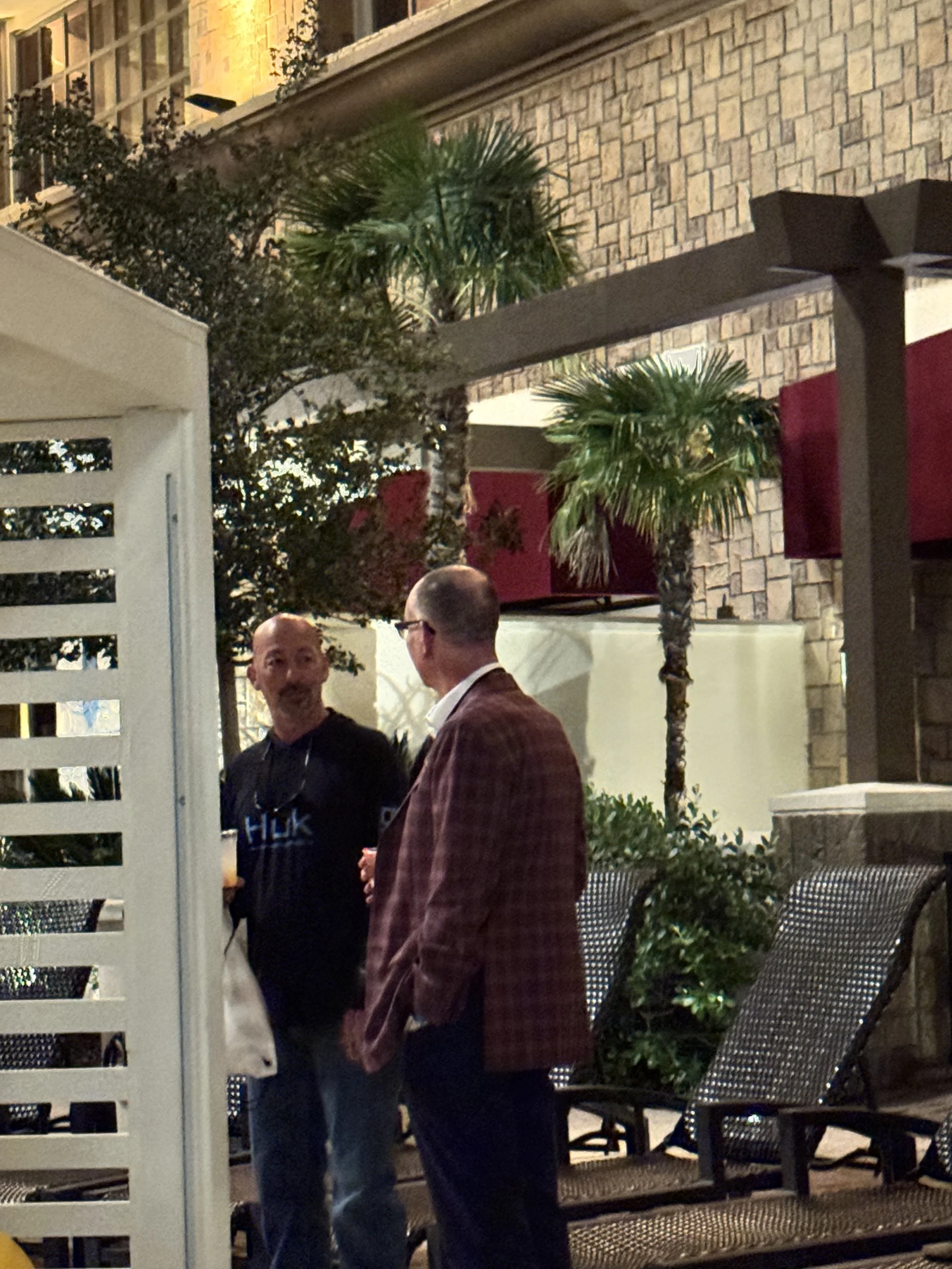 Photo Apr 08 2026, 8 42 00 PM.jpg