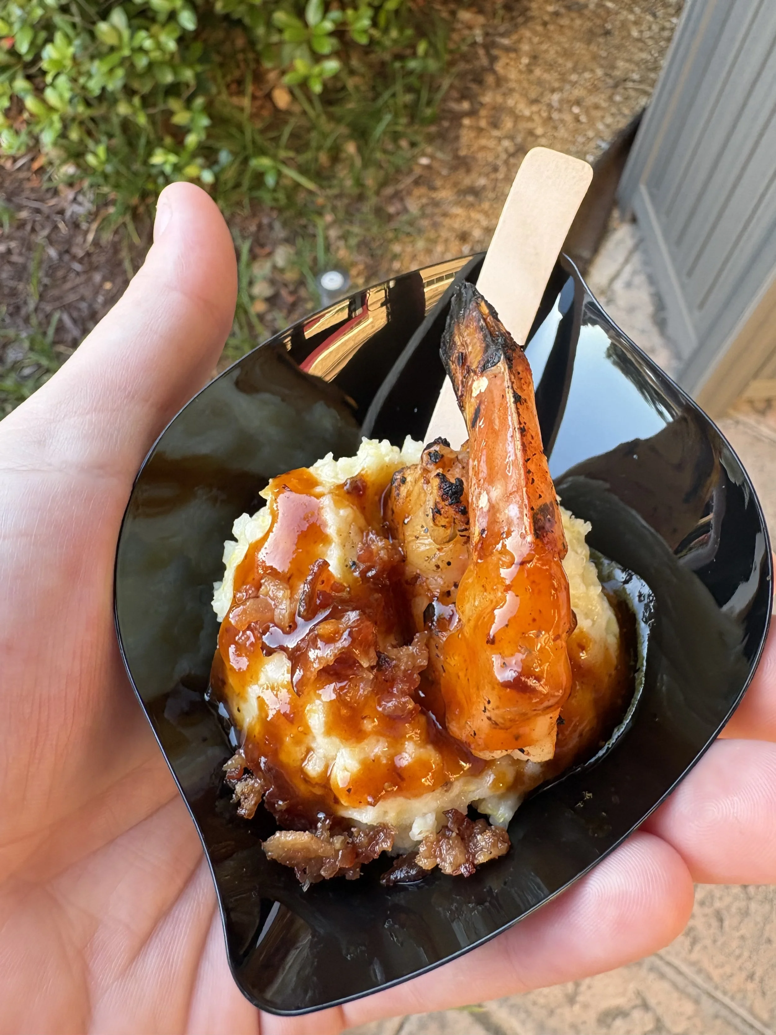 Photo Apr 08 2026, 6 43 38 PM.jpg