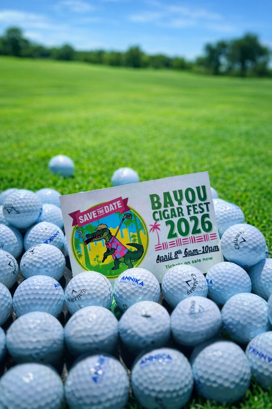 bcf 26 lc postcard on golfball tower.png