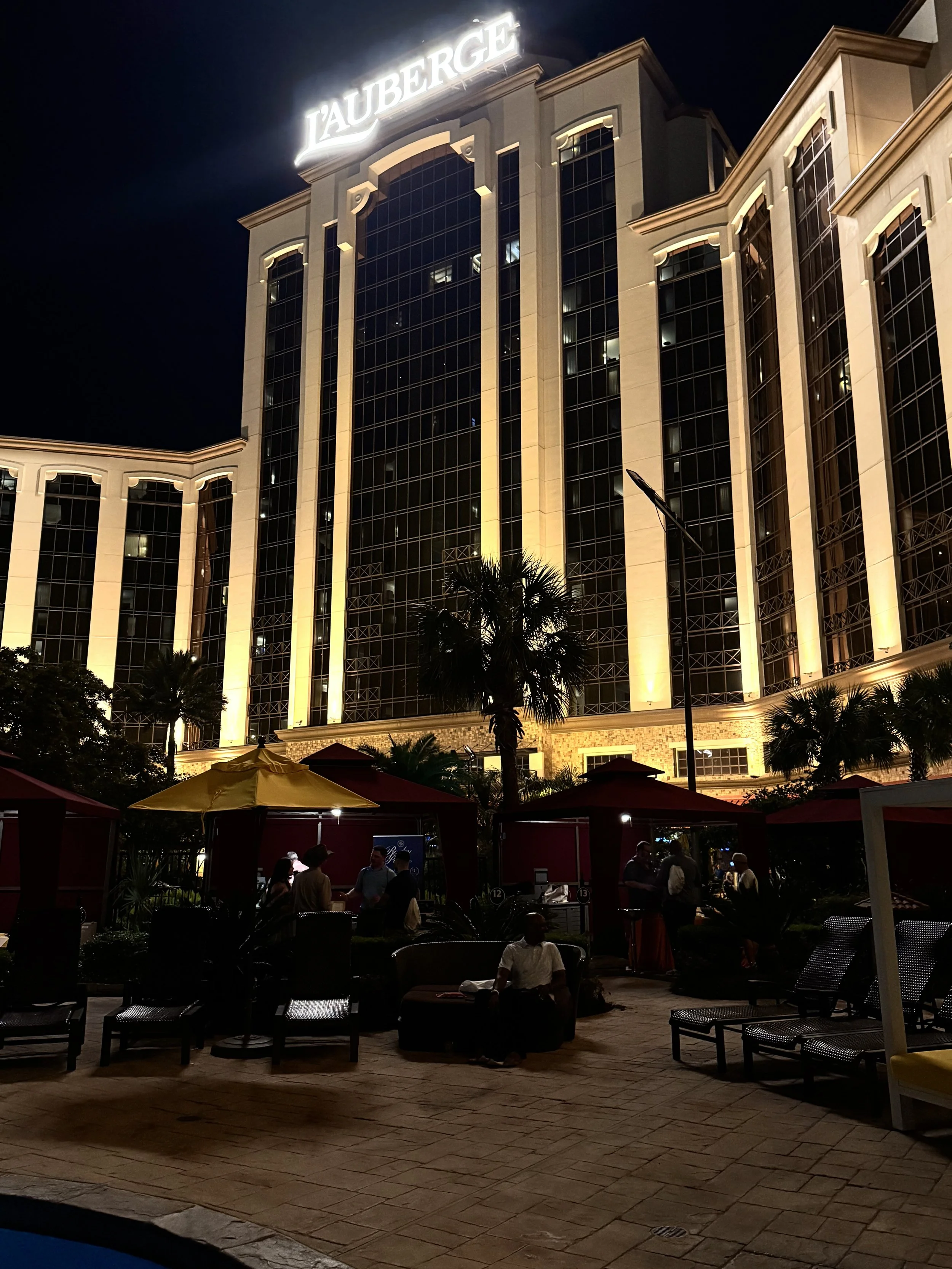 Photo Apr 08 2026, 8 41 39 PM.jpg