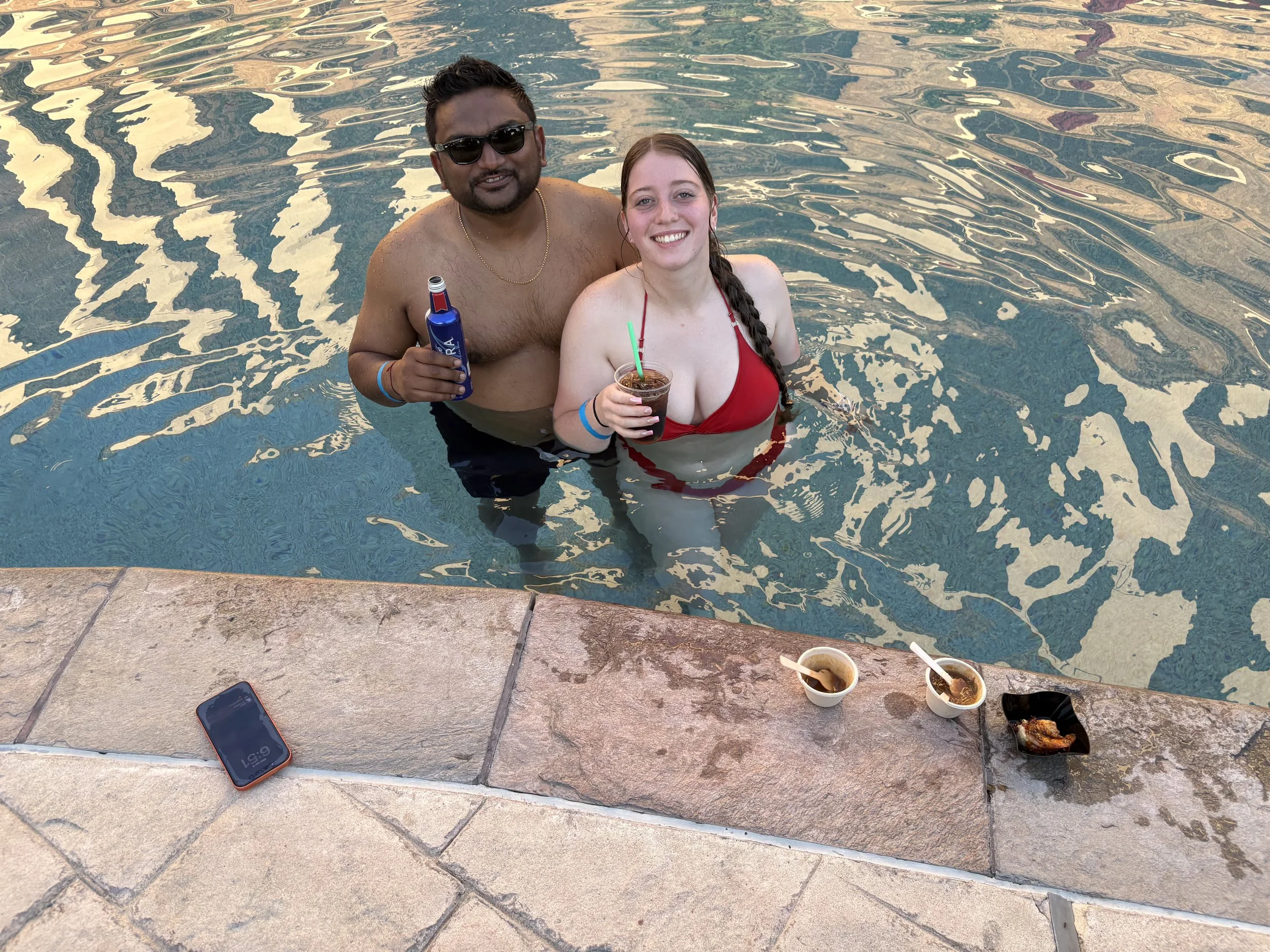 Photo Apr 08 2026, 6 51 13 PM.jpg