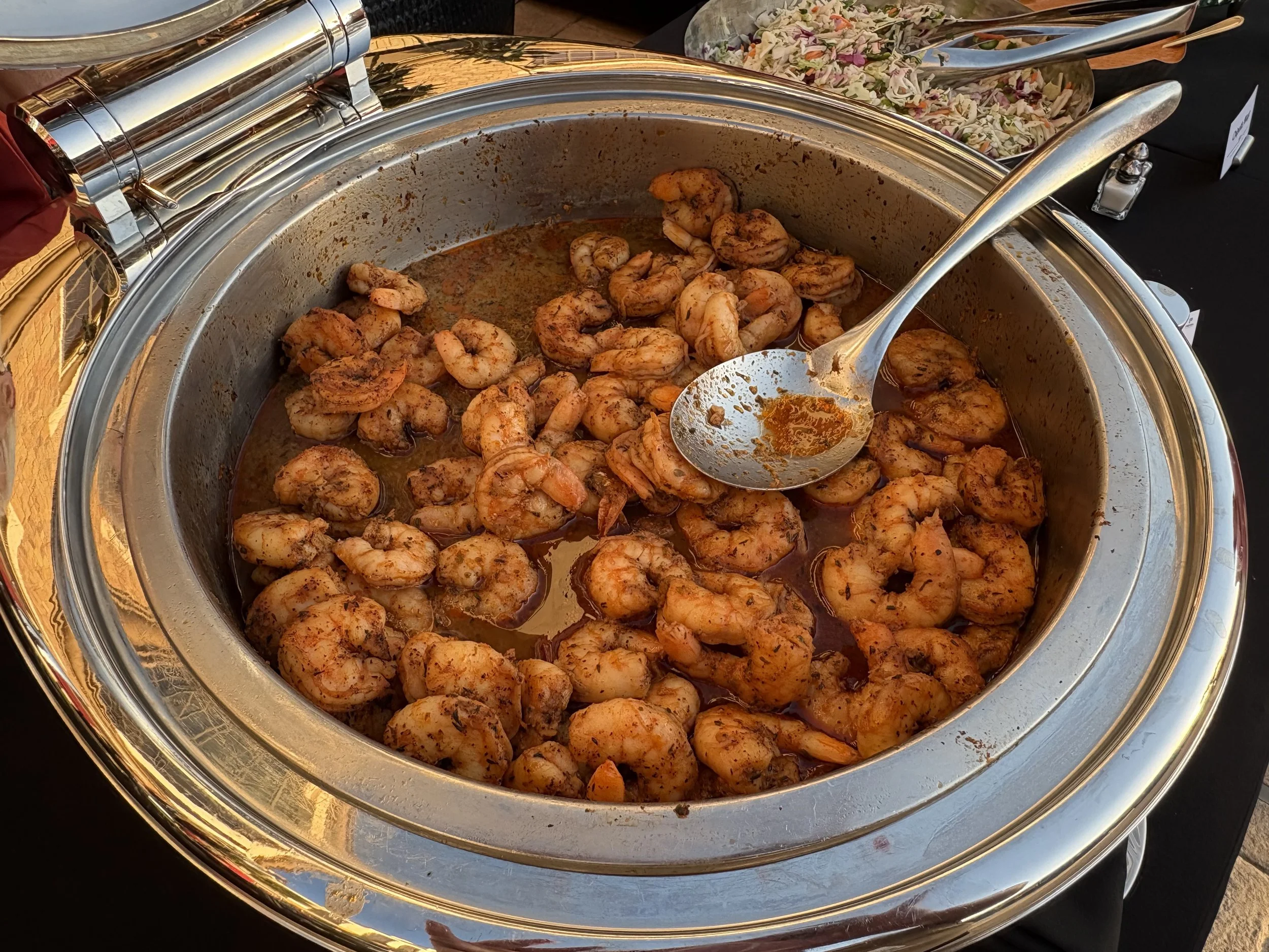 Photo Apr 08 2026, 6 55 45 PM.jpg