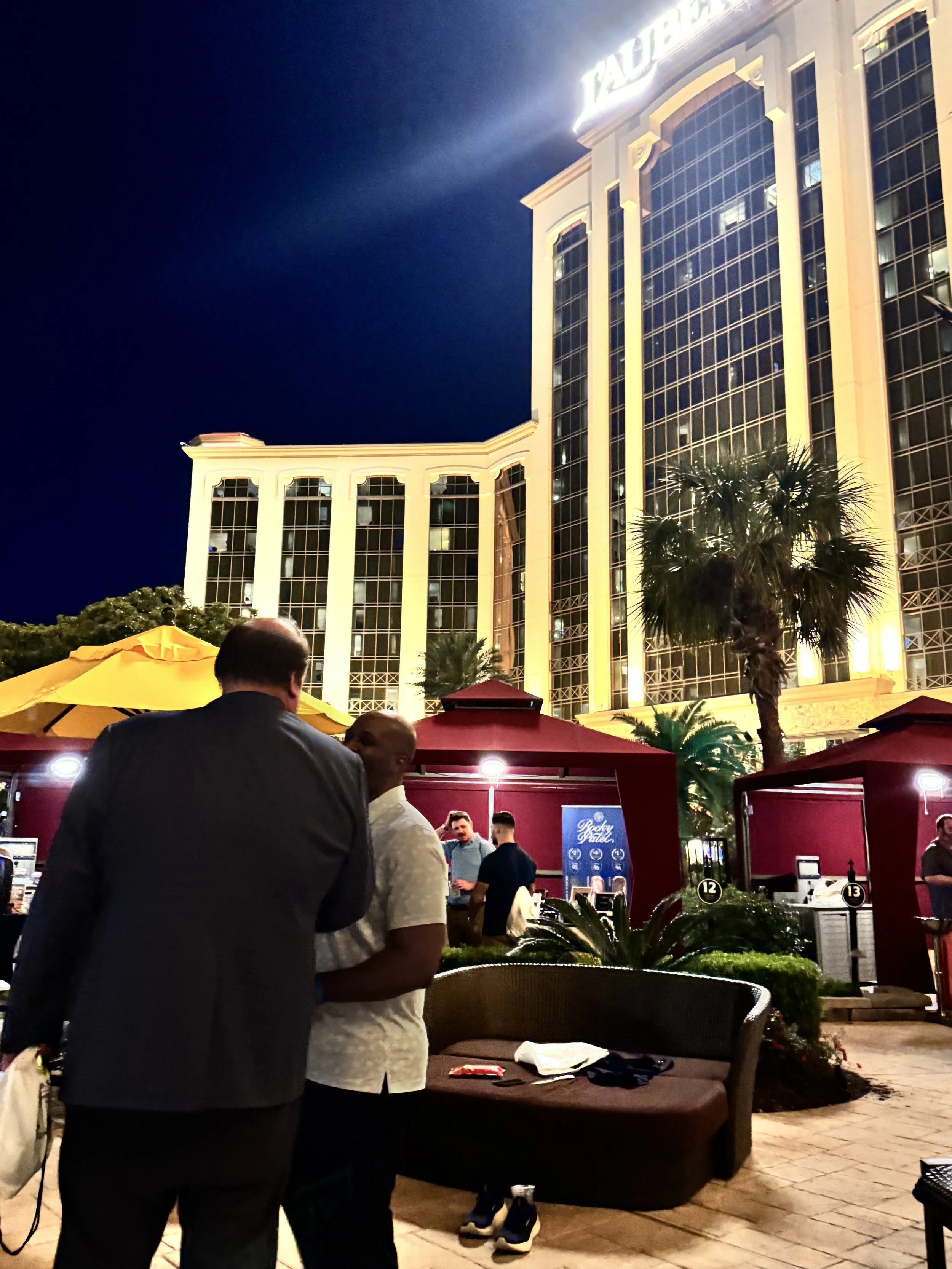 Photo Apr 08 2026, 8 41 26 PM.jpg