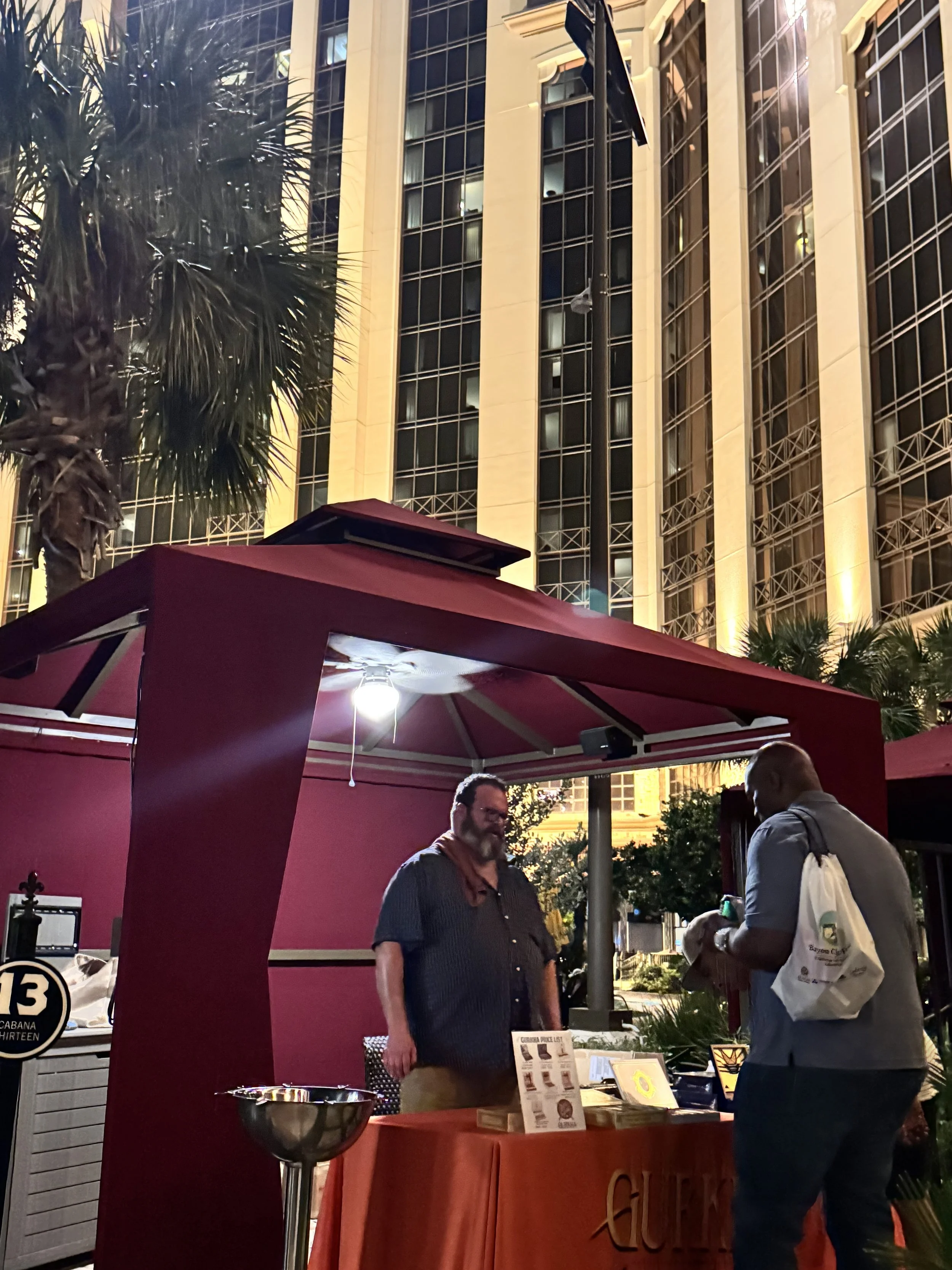 Photo Apr 08 2026, 8 39 44 PM.jpg