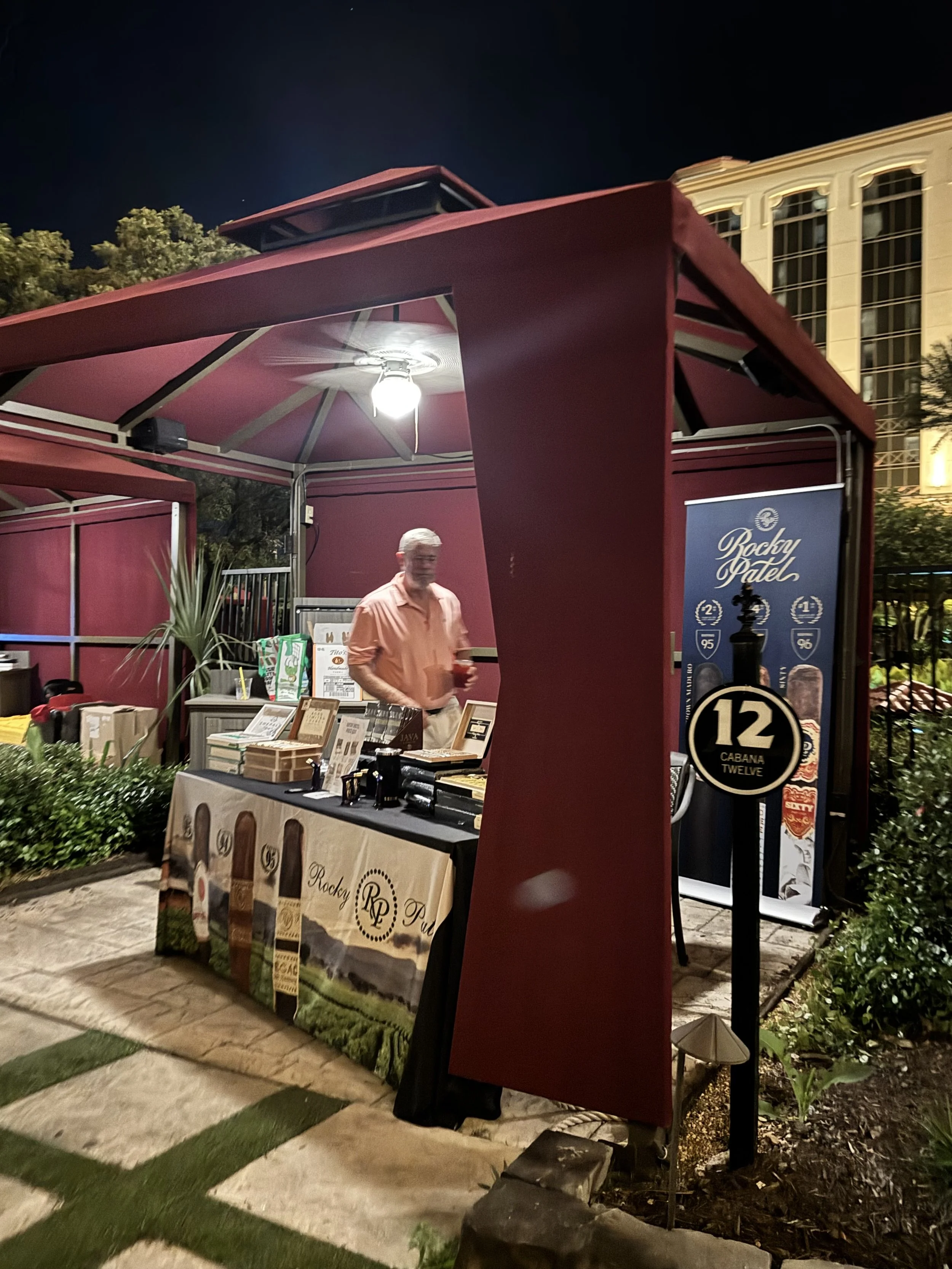 Photo Apr 08 2026, 8 41 01 PM.jpg