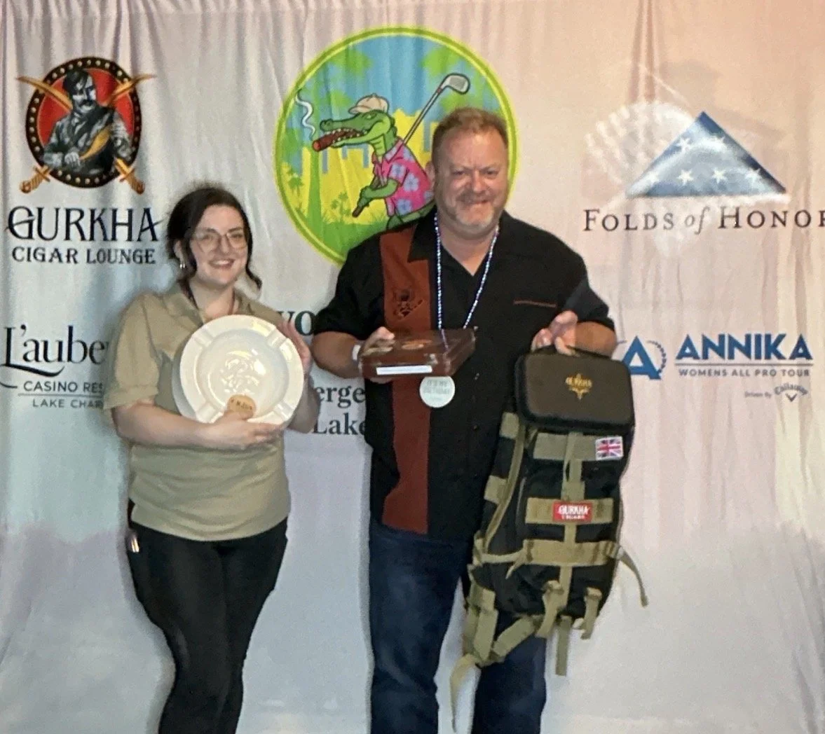 Photo Apr 10 2026, 1 20 14 PM.jpg