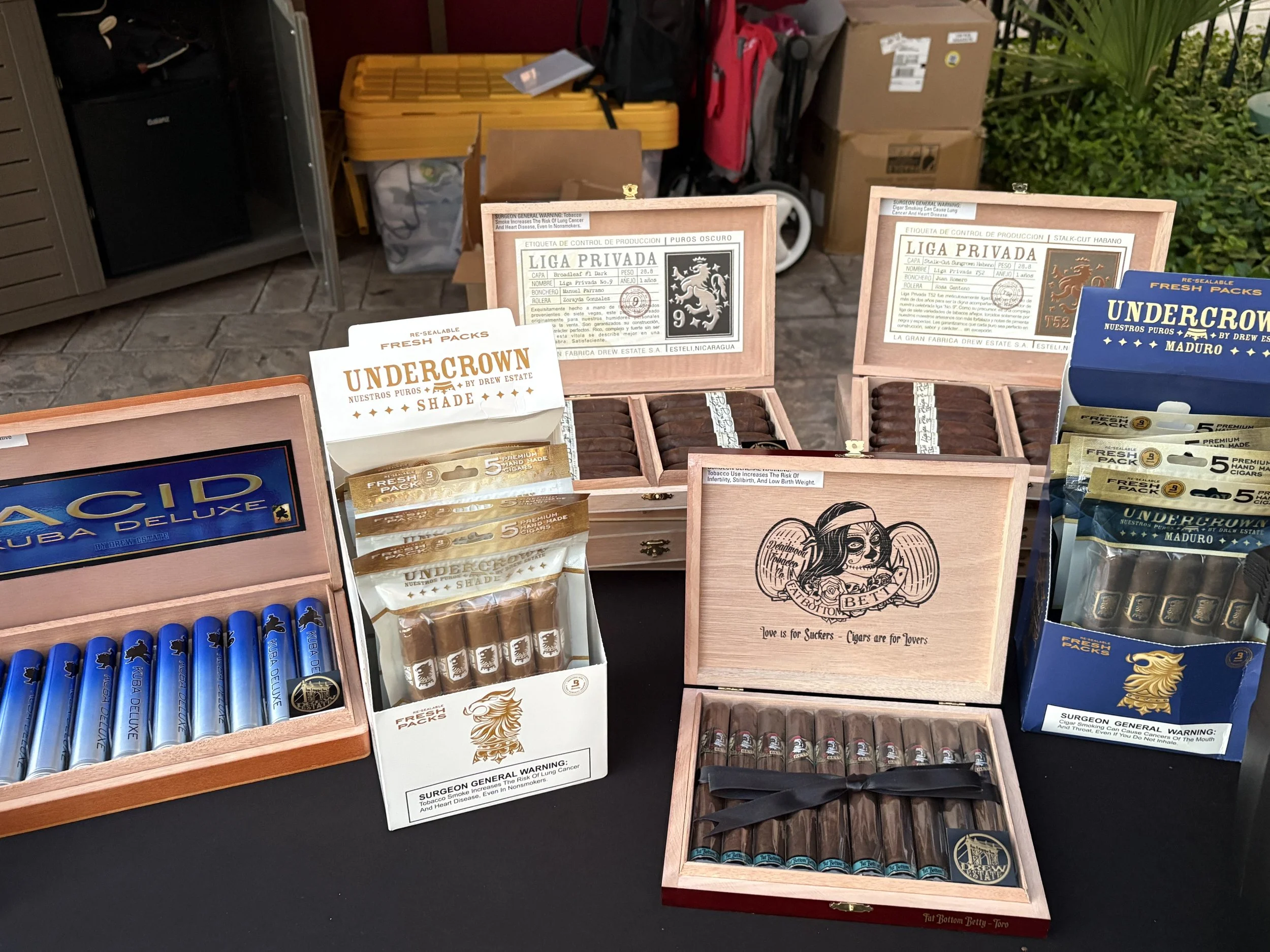 Photo Apr 08 2026, 7 43 03 PM.jpg