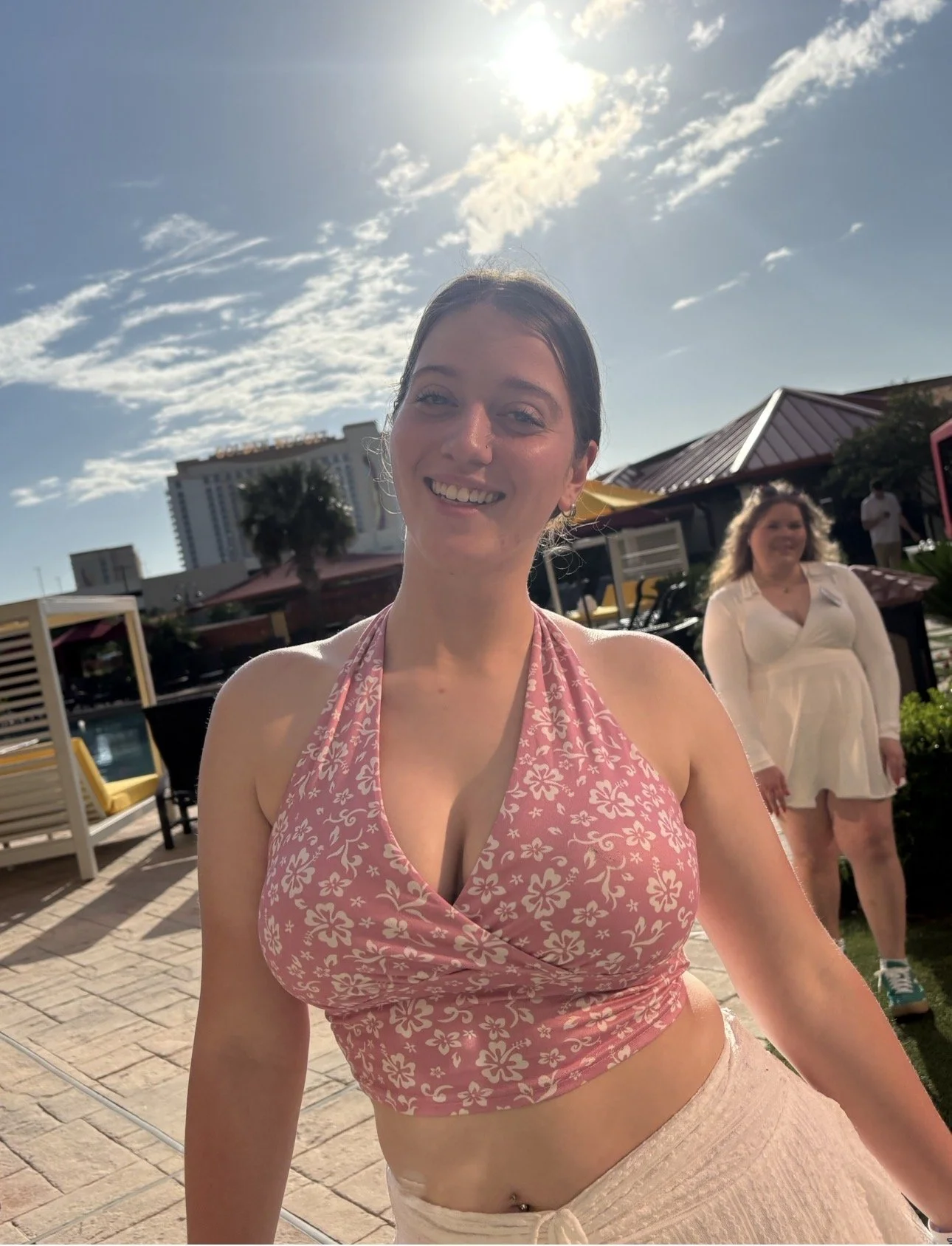 Photo Apr 10 2026, 1 23 50 PM.jpg