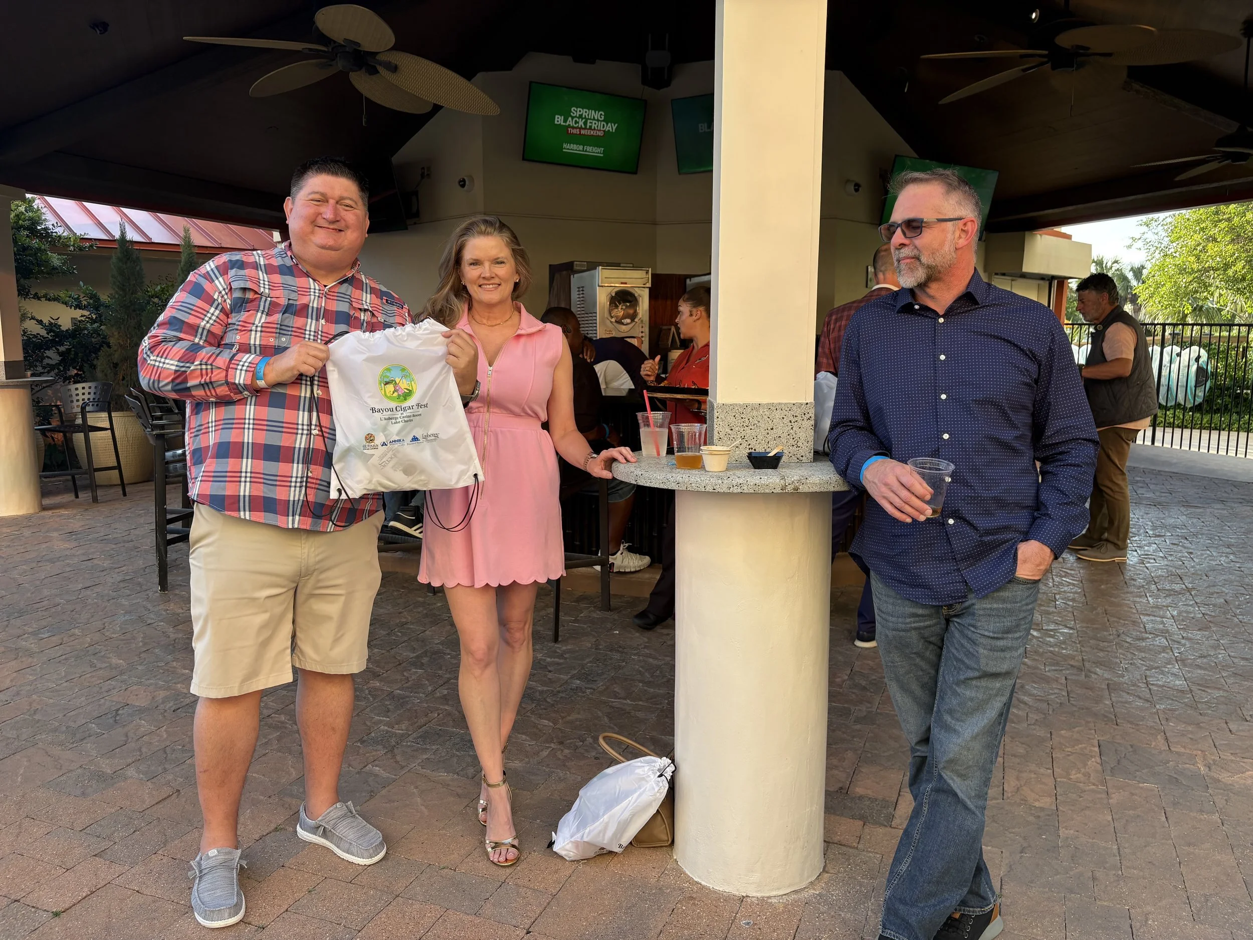 Photo Apr 08 2026, 6 49 32 PM.jpg