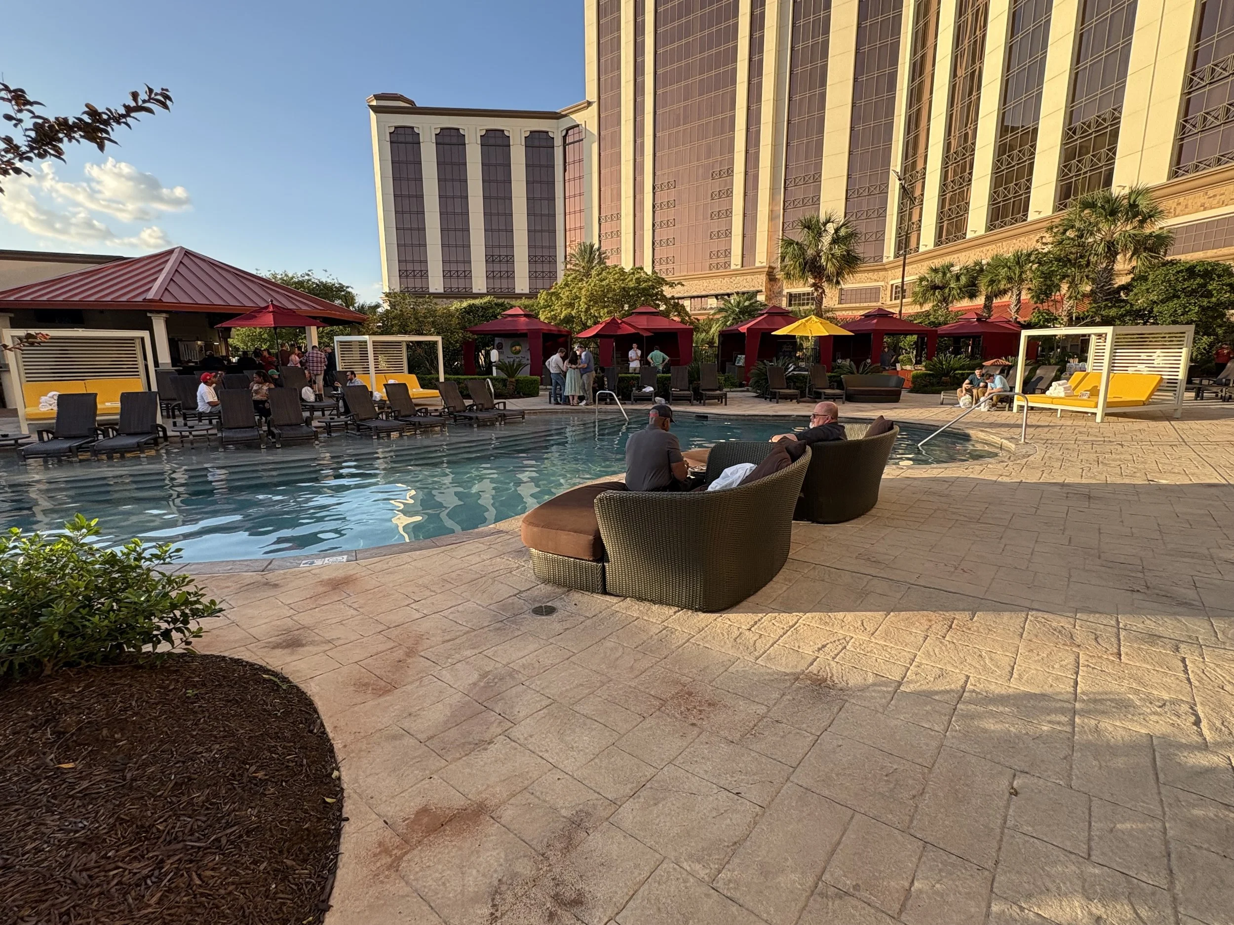 Photo Apr 08 2026, 6 51 57 PM.jpg