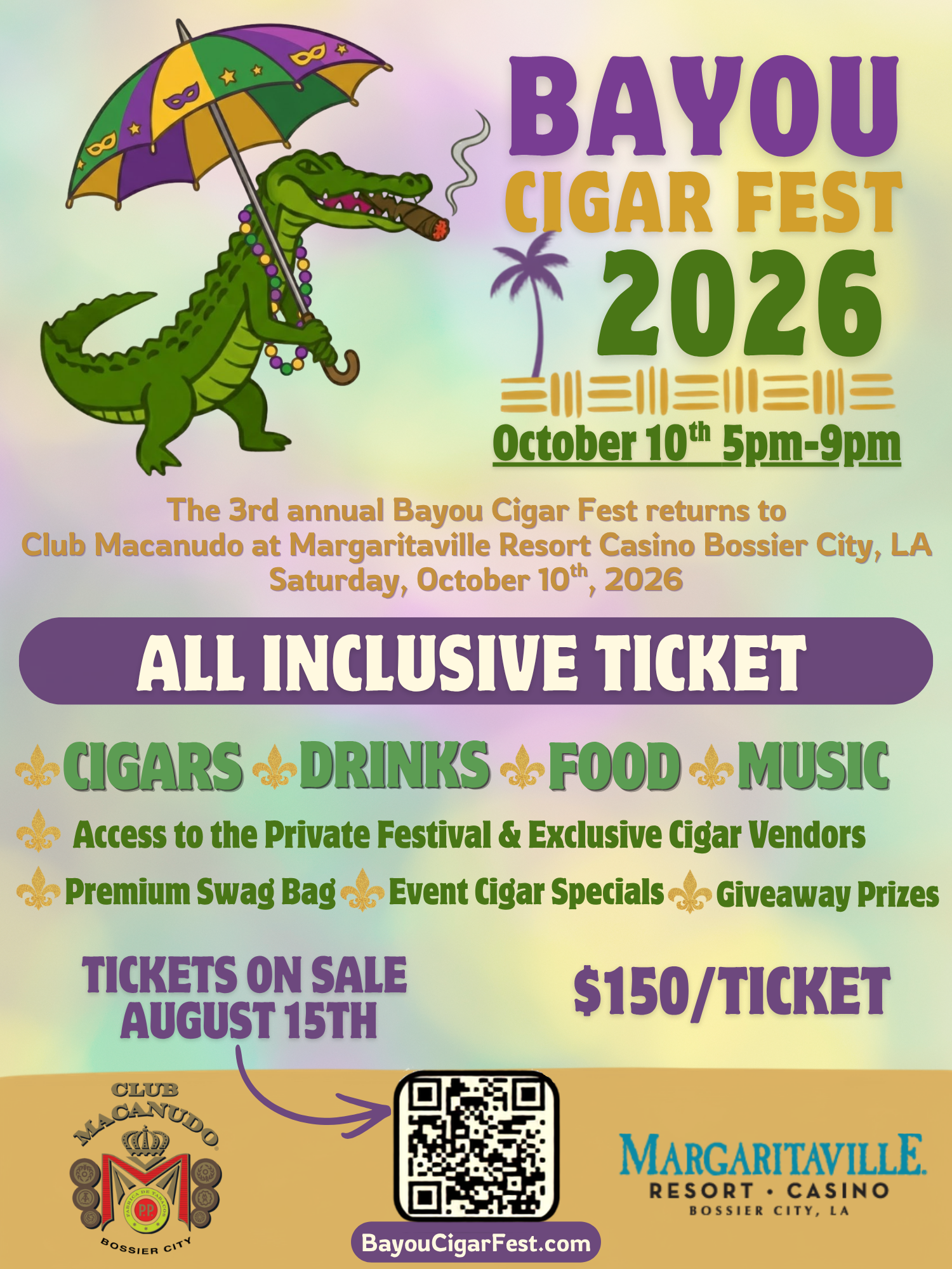 bcf poster.png