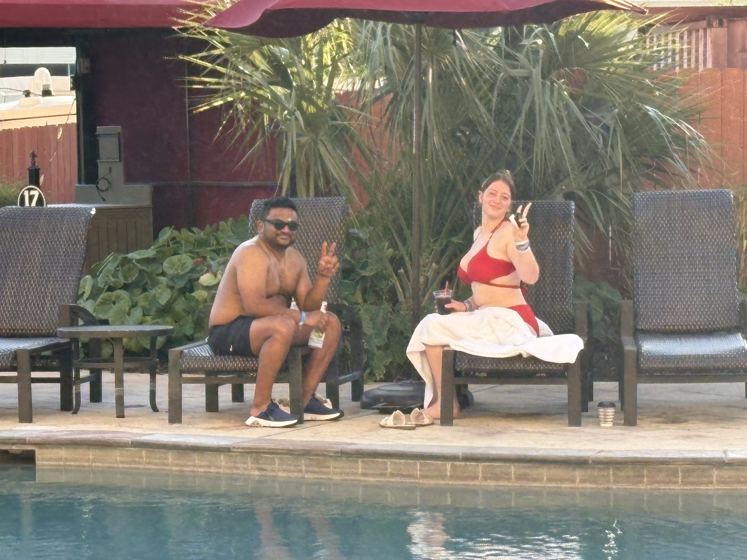 Photo Apr 08 2026, 6 35 12 PM.jpg