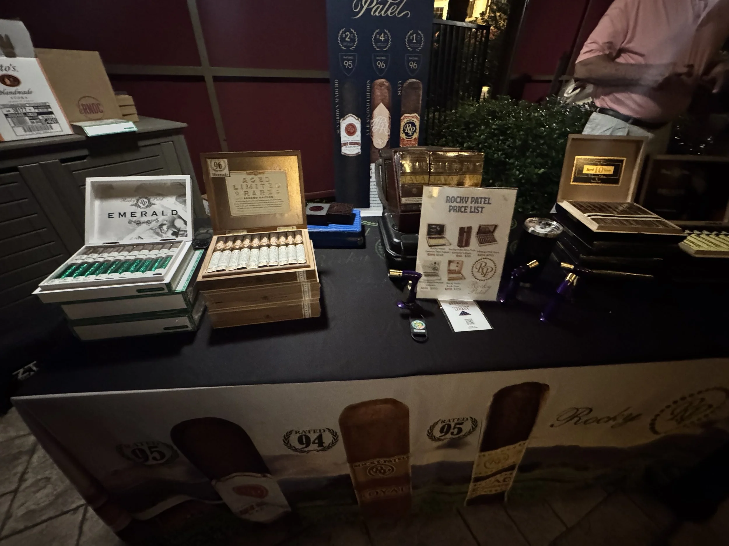 Photo Apr 08 2026, 8 43 38 PM.jpg