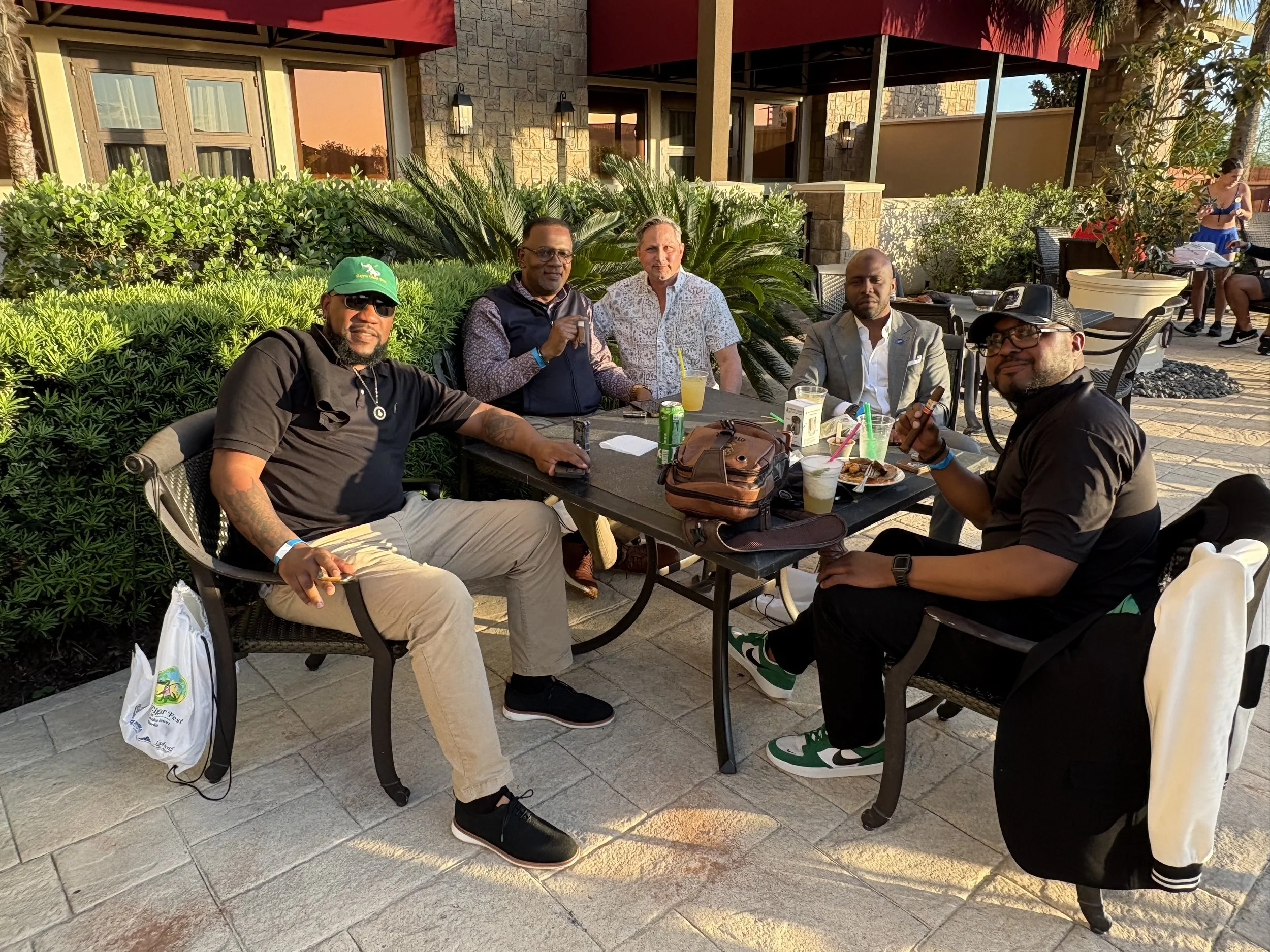 Photo Apr 08 2026, 6 56 41 PM.jpg