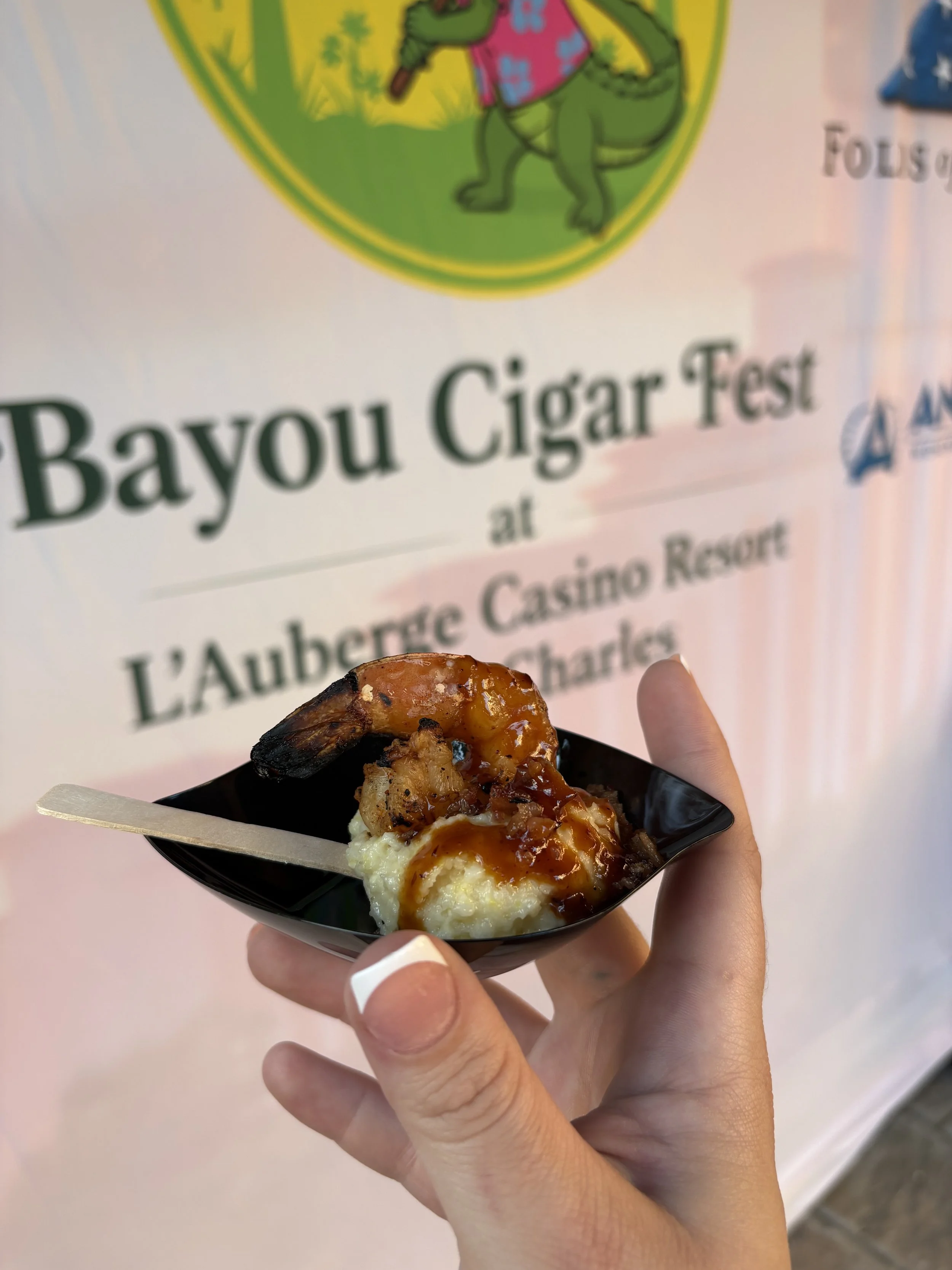 Photo Apr 08 2026, 6 43 58 PM.jpg