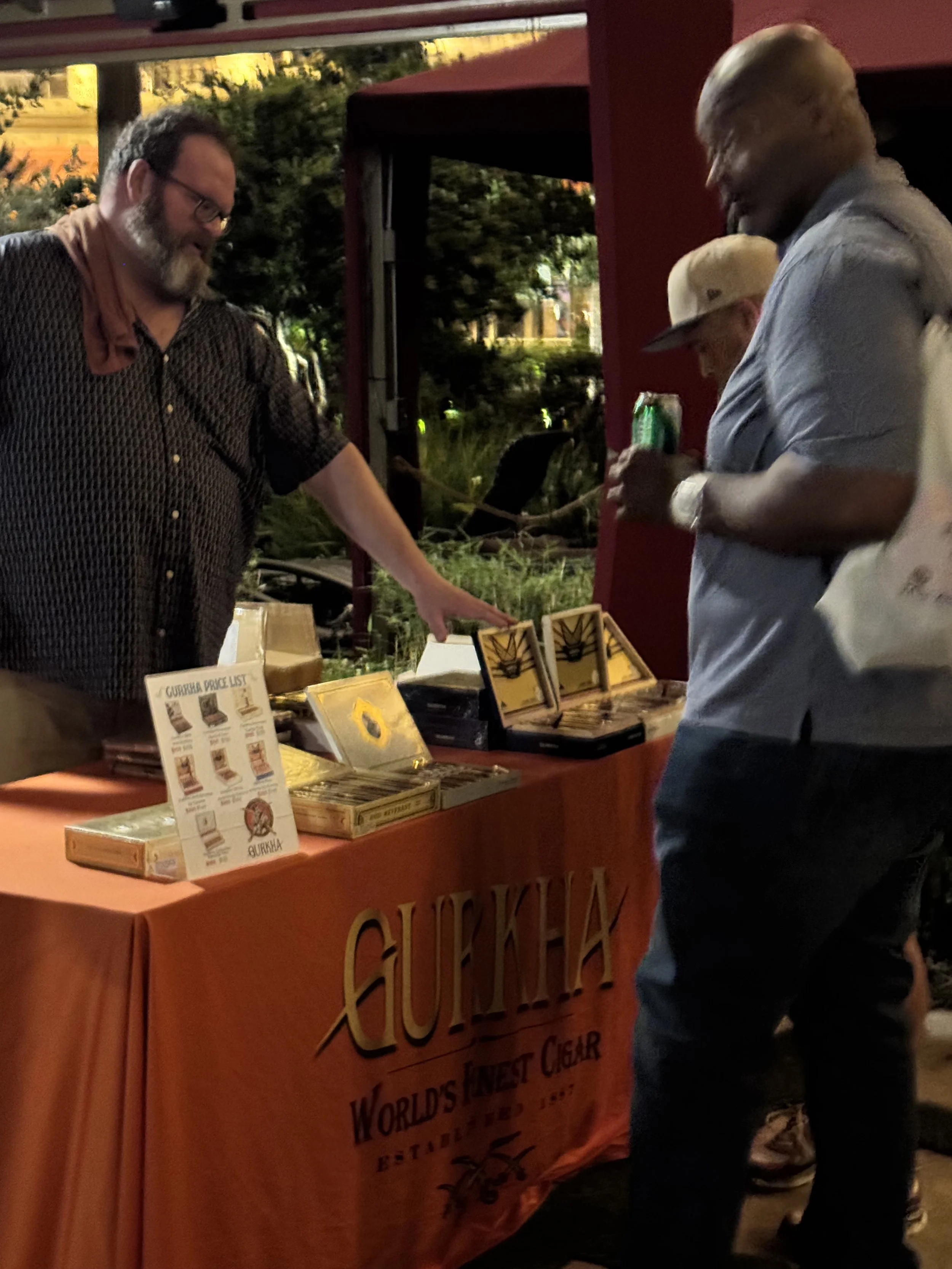 Photo Apr 08 2026, 8 39 19 PM.jpg