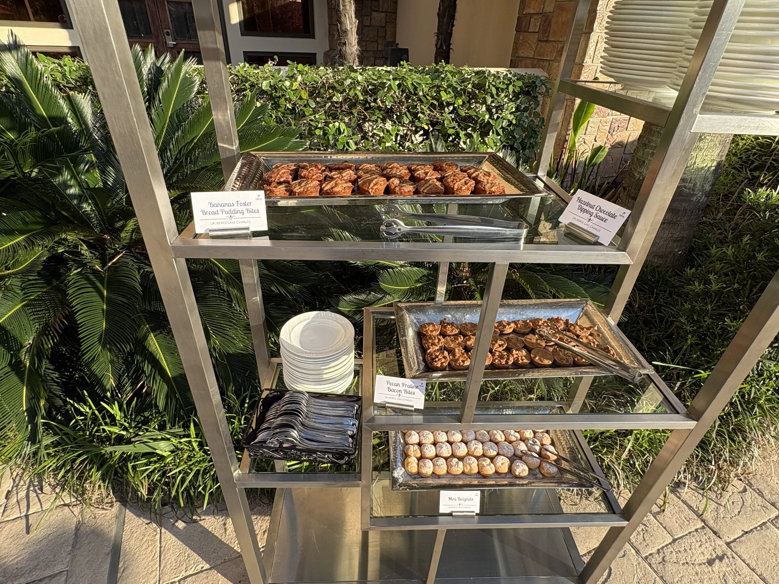 Photo Apr 08 2026, 6 35 23 PM.jpg