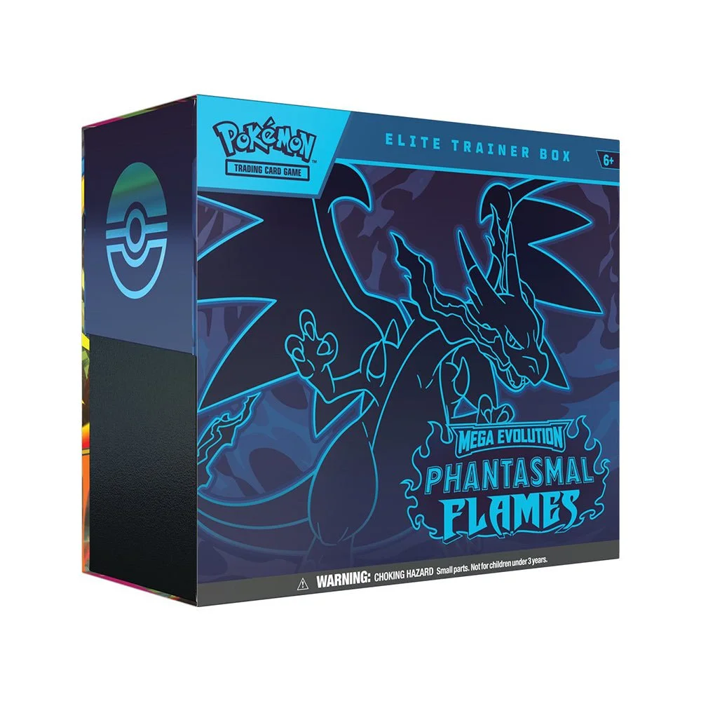 Pokemon-Phantasmal-Flames-Elite-Trainer-Box.jpg (copie)