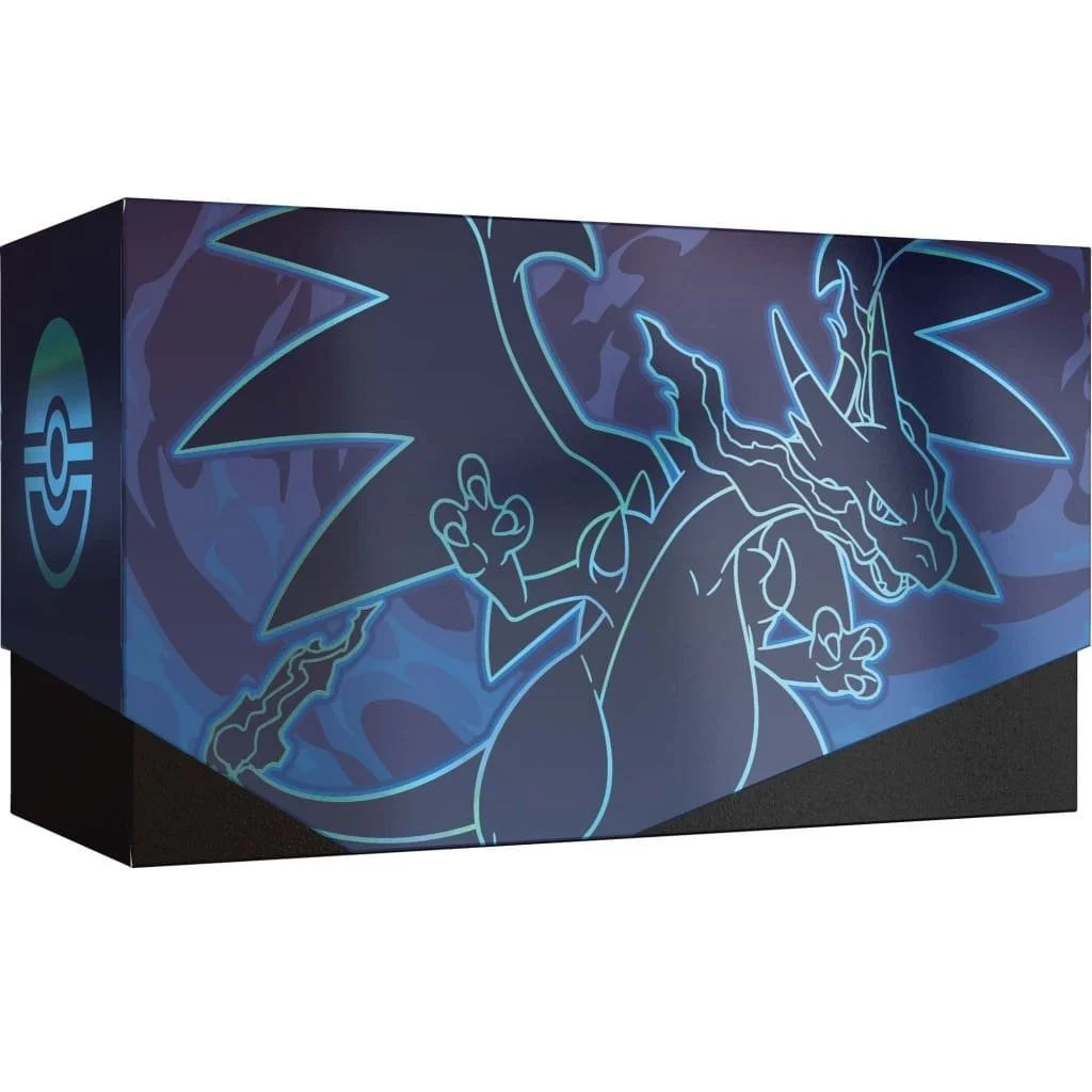 Pokemon-TCG-Mega-Evolution-Phantasmal-Flames-Elite-Trainer-Box-Inner-Box_EN-1024x629-1.jpg (copie)