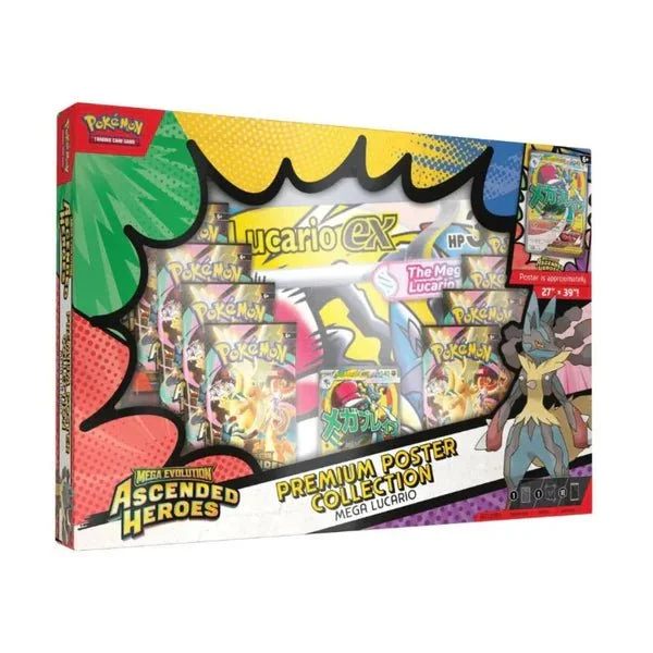 POKEMEAHPPCML_grande_53c47d98-04db-42fd-8d3d-0672c3e8f550.webp (copie)