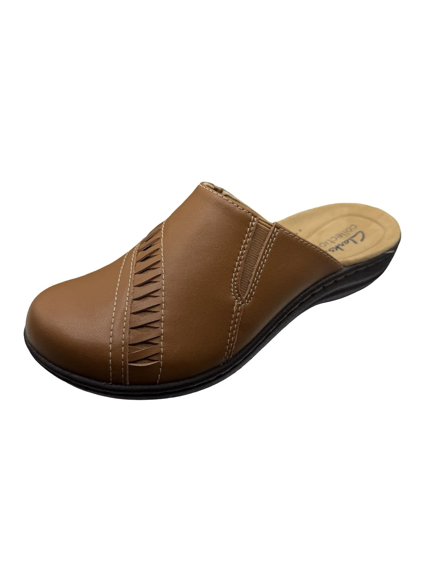Paush-Shoes-Spring-Summer-2026-Womans-Sandals (116).jpg