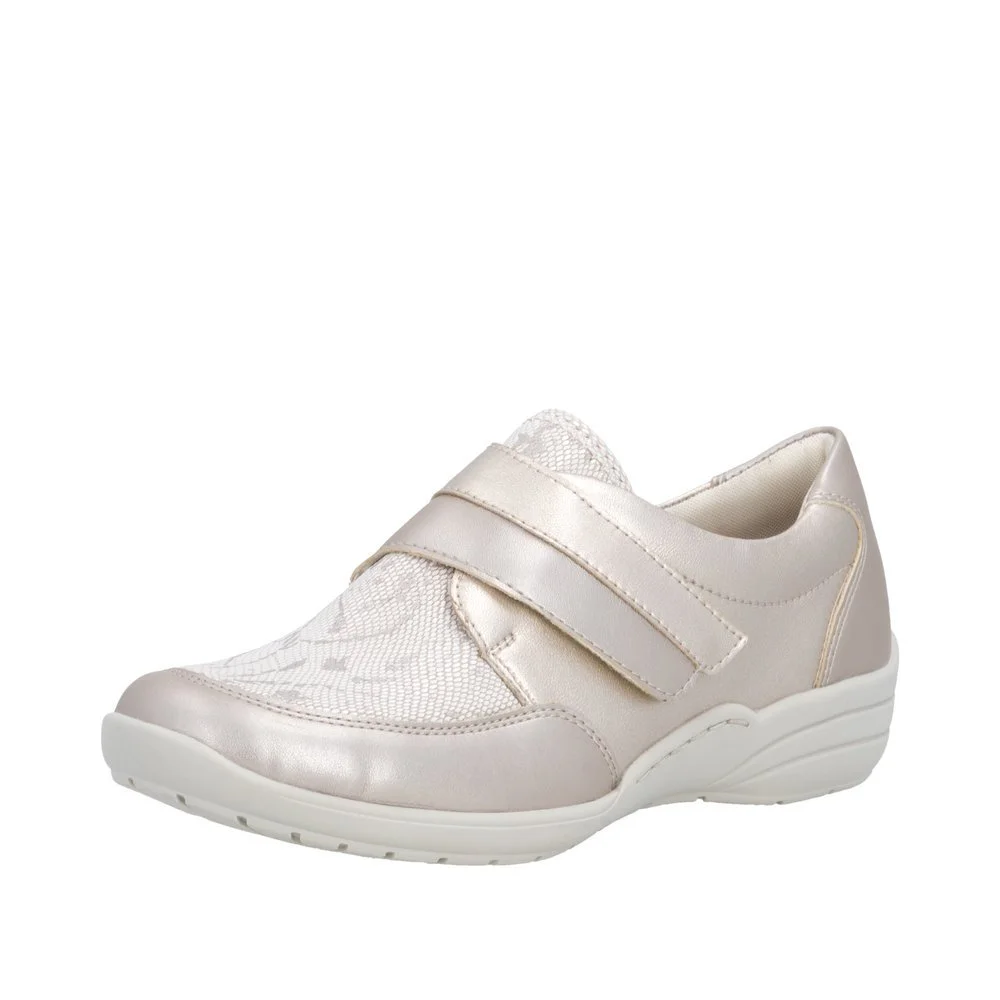 Rieker-Remonte-Spring-Summer-Shoes-and-Sandals-Paush-Shoes-Edmonton (52).jpg