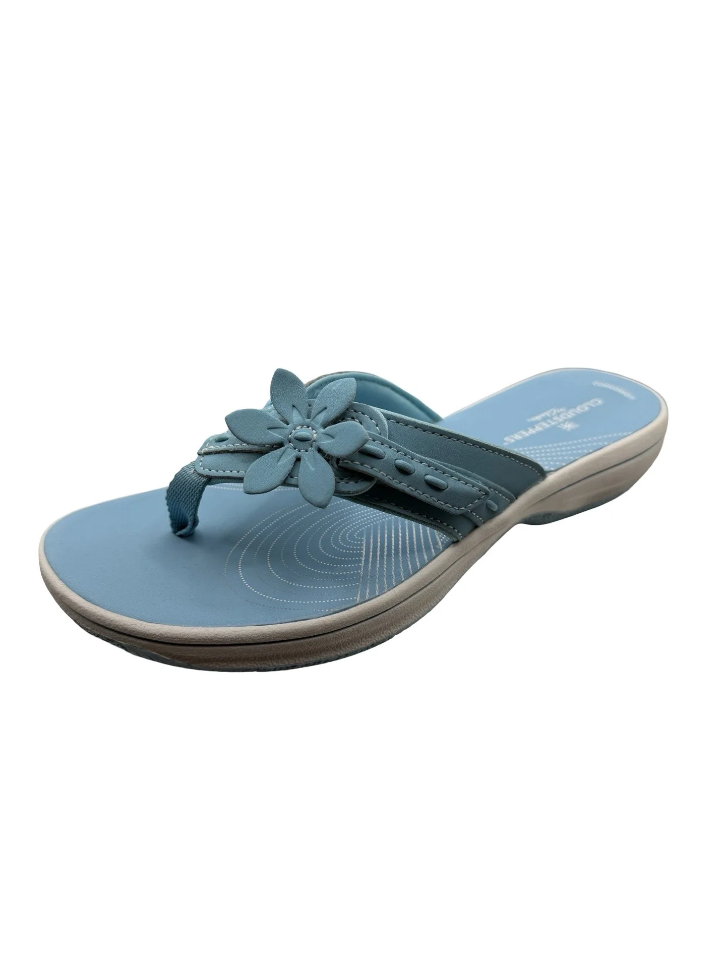 Paush-Shoes-Spring-Summer-2026-Womans-Sandals (157).jpg
