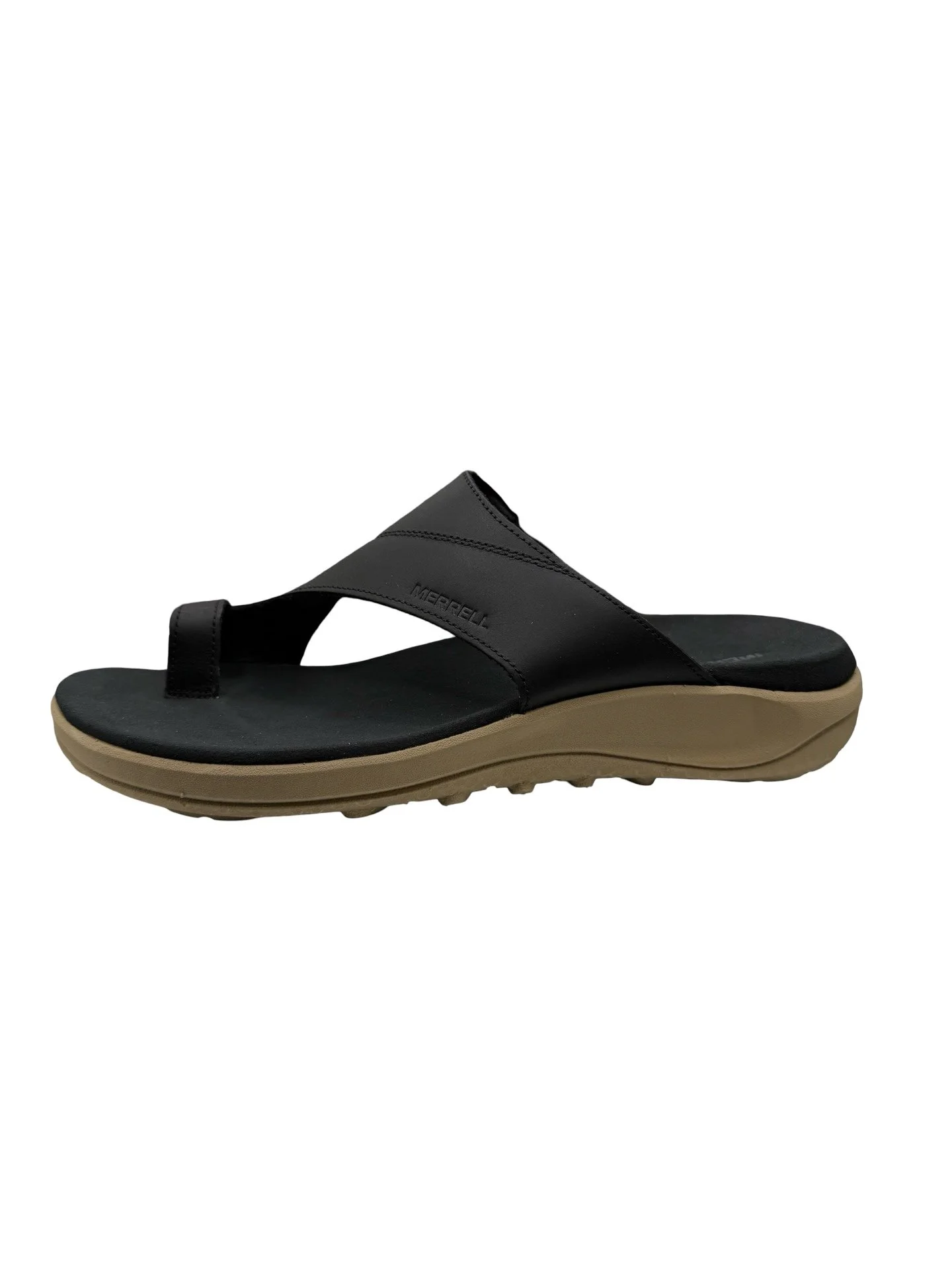 Paush-Shoes-Spring-Summer-2026-Womans-Sandals (77).jpg