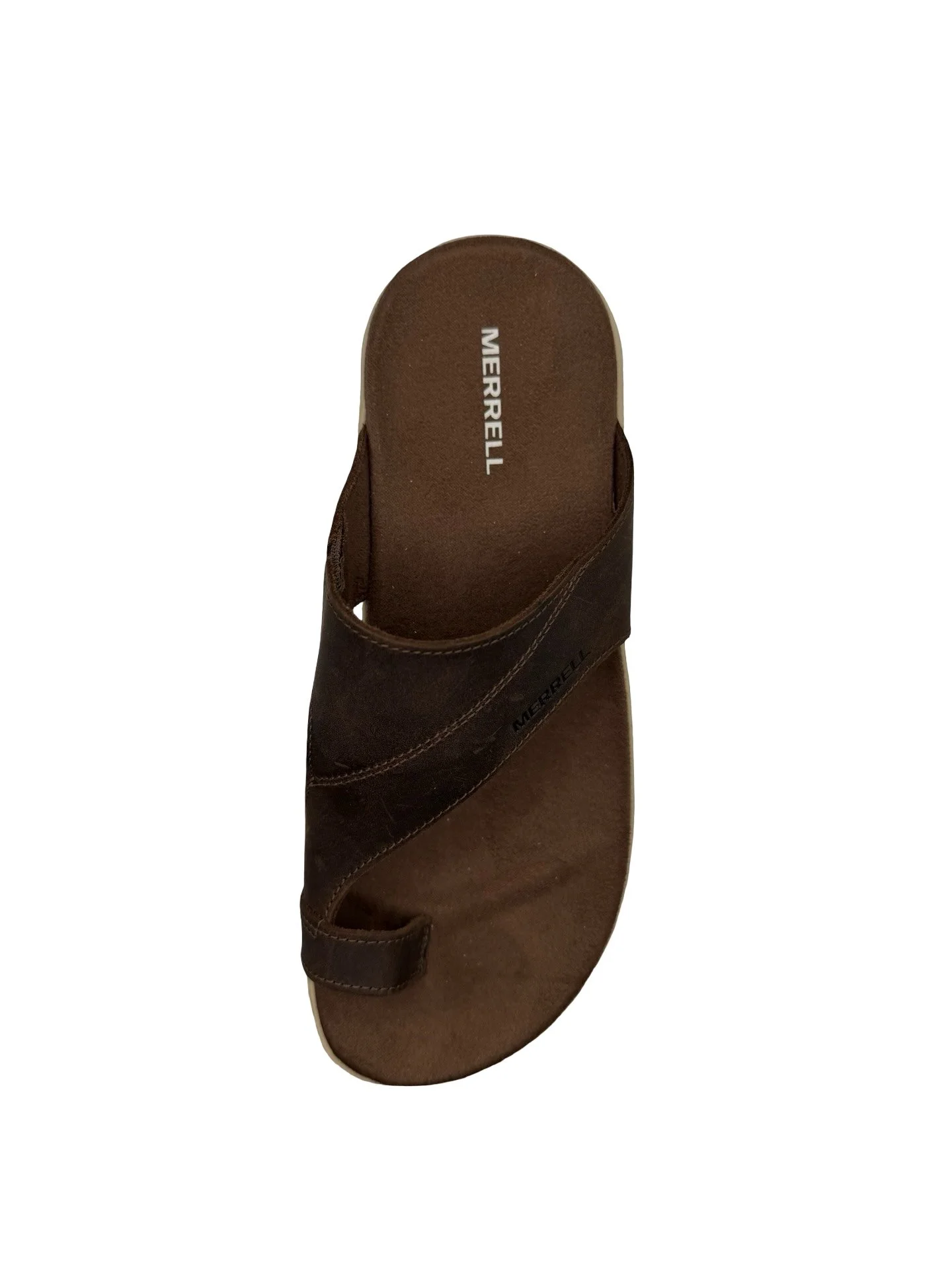 Paush-Shoes-Spring-Summer-2026-Womans-Sandals (71).jpg