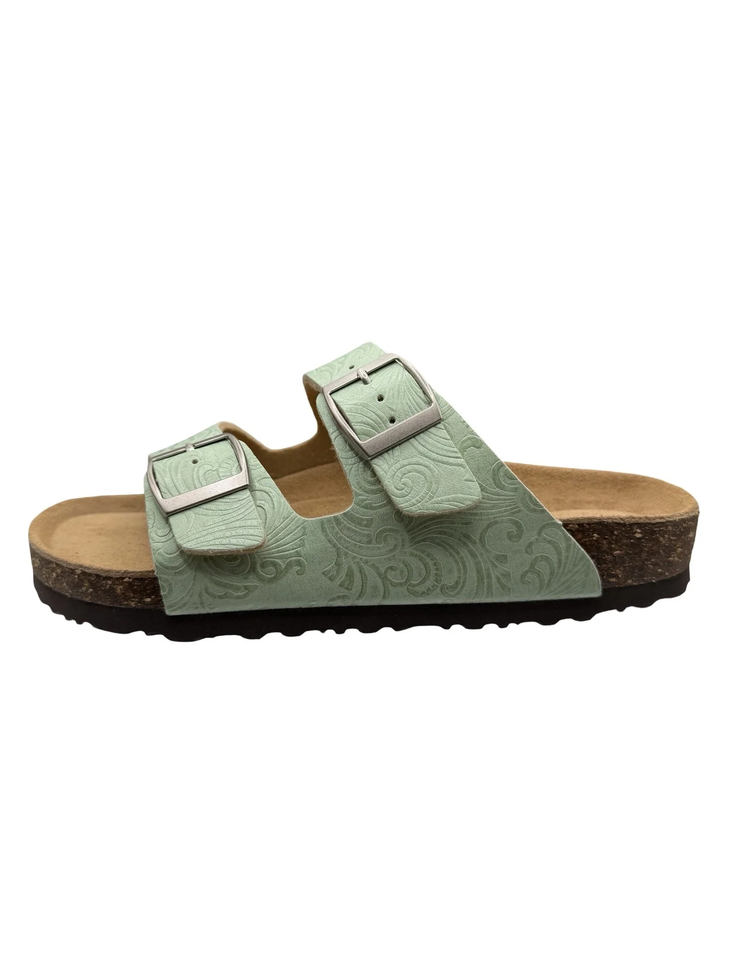 paush-shoes-edmonton-summer-womens-sandals-2026-collection_25.JPG