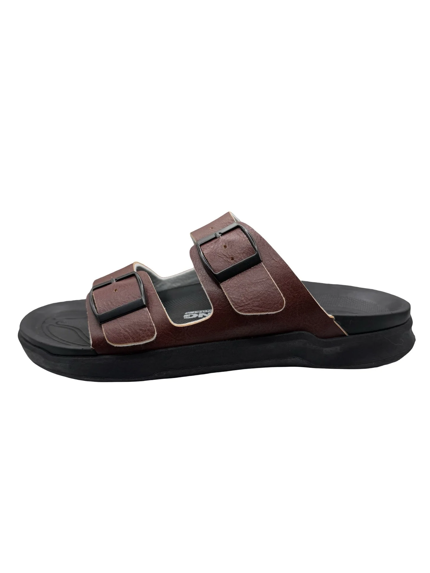 paush-shoes-edmonton-summer-womens-sandals-2026-collection_41.JPG