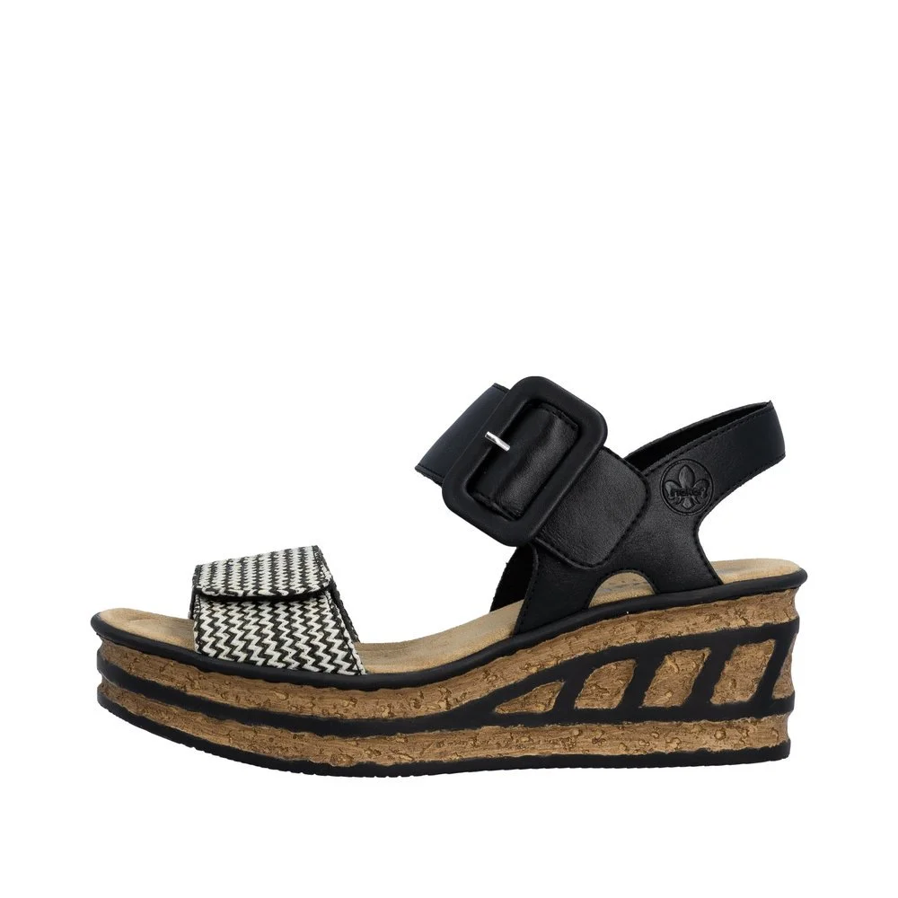 Rieker-Remonte-Spring-Summer-Shoes-and-Sandals-Paush-Shoes-Edmonton (15).jpg