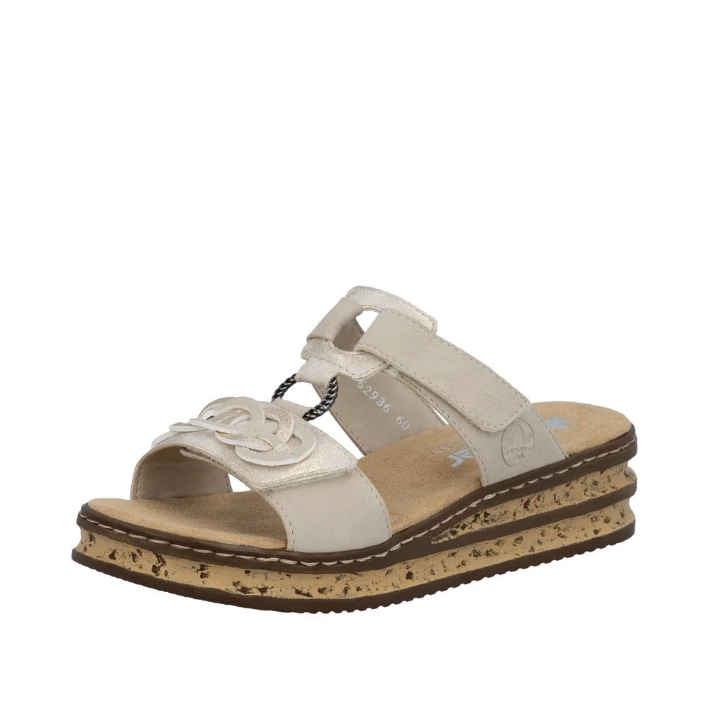Rieker-Remonte-Spring-Summer-Shoes-and-Sandals-Paush-Shoes-Edmonton (97).jpg