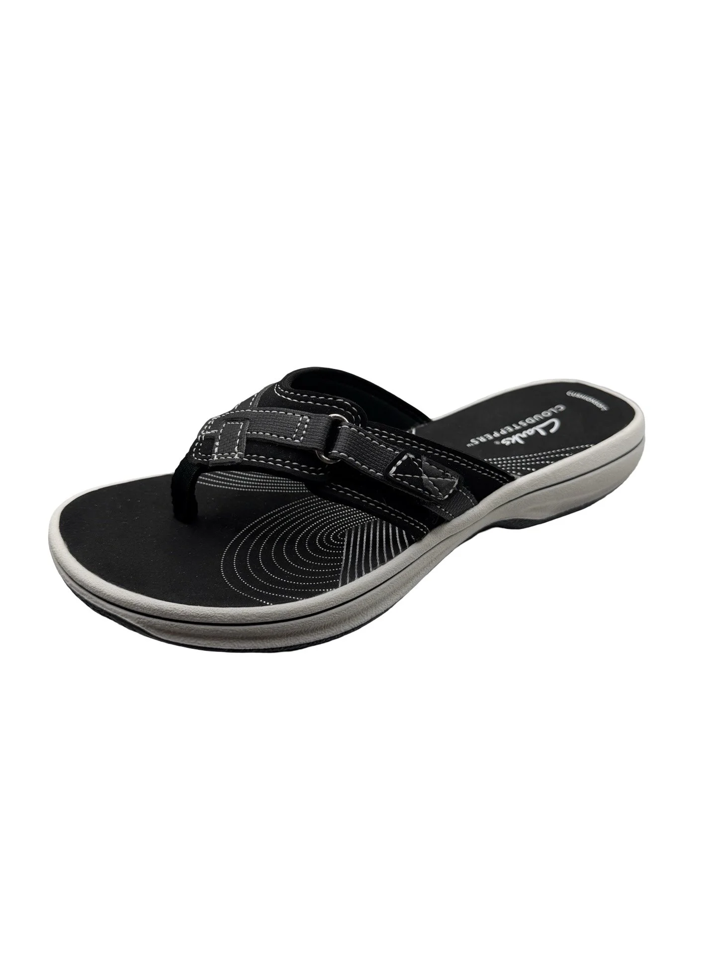 Paush-Shoes-Spring-Summer-2026-Womans-Sandals (163).jpg