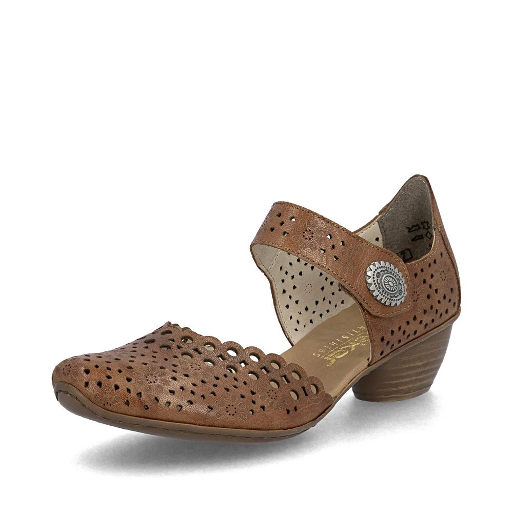 Rieker-Remonte-Spring-Summer-Shoes-and-Sandals-Paush-Shoes-Edmonton (73).jpg