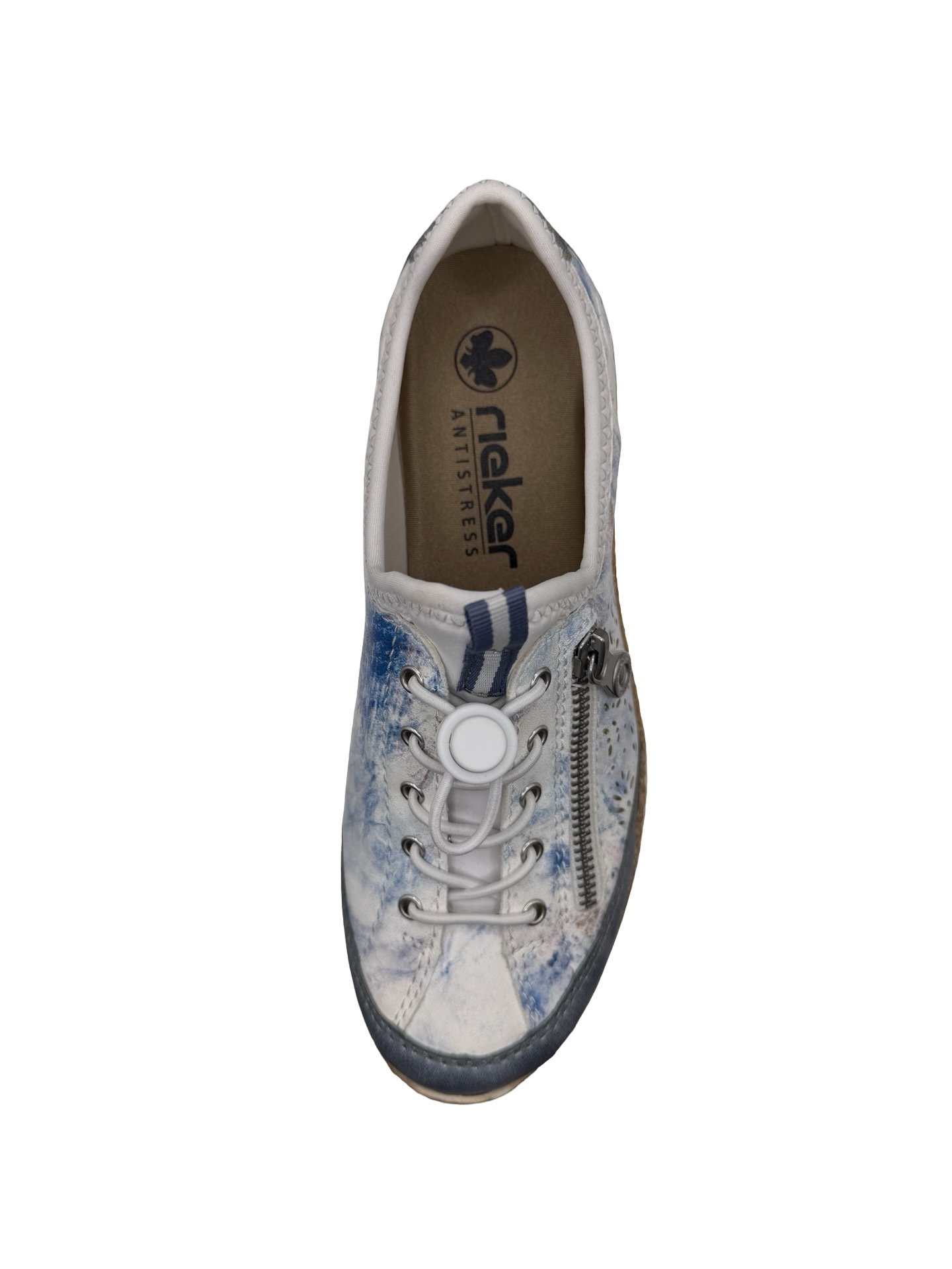 Paush-Shoes-Spring-Summer-2026-Womans-Sandals (44).jpg
