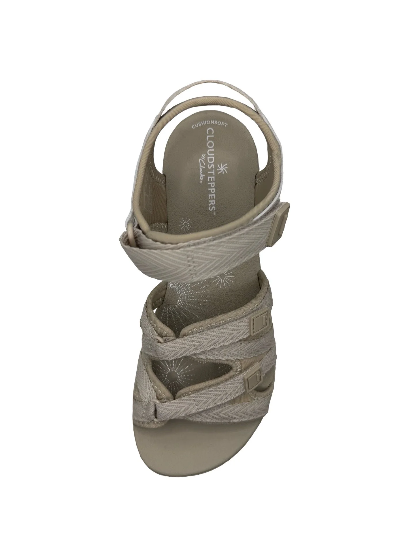 Paush-Shoes-Spring-Summer-2026-Womans-Sandals (149).jpg