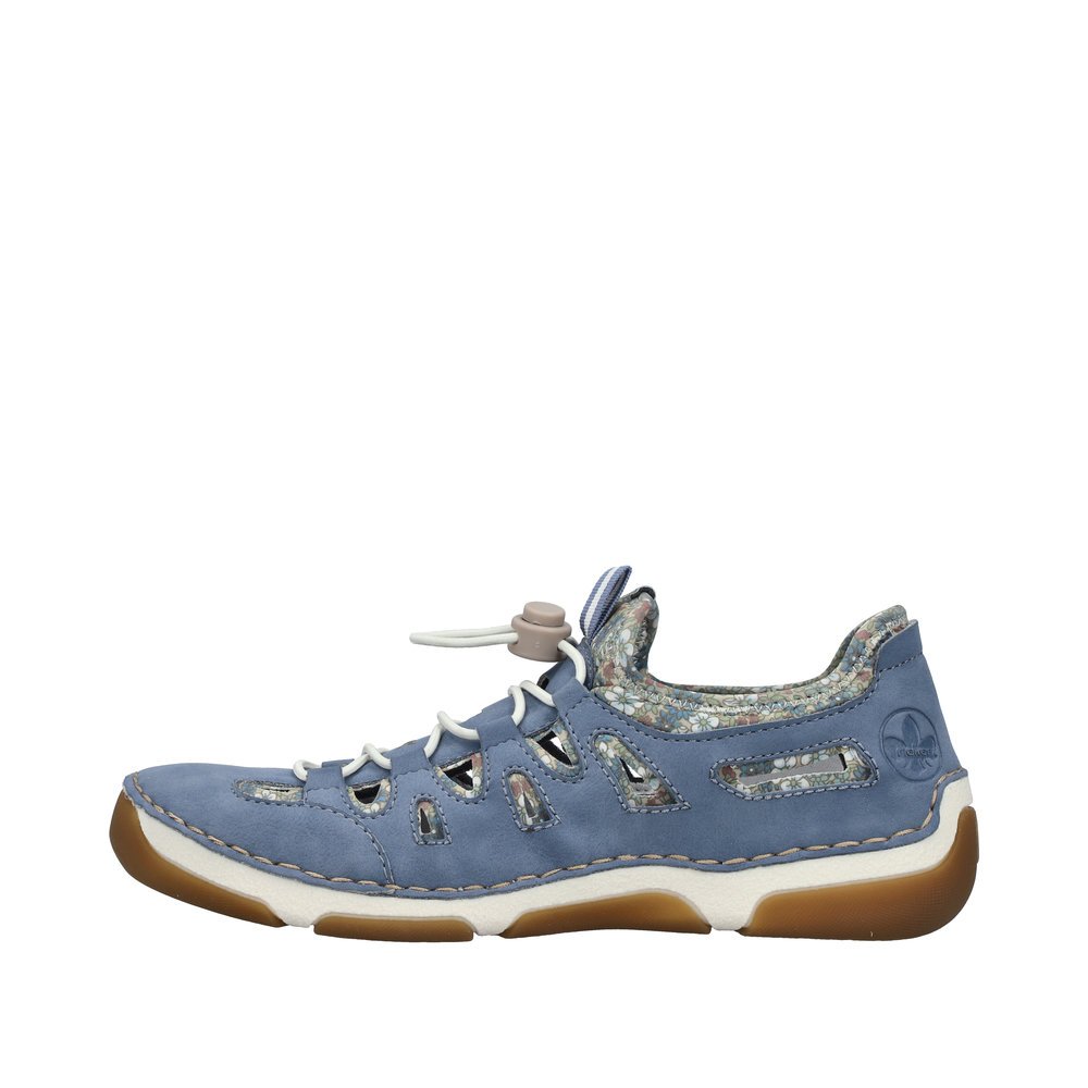 Rieker-Remonte-Spring-Summer-Shoes-and-Sandals-Paush-Shoes-Edmonton (90).jpg