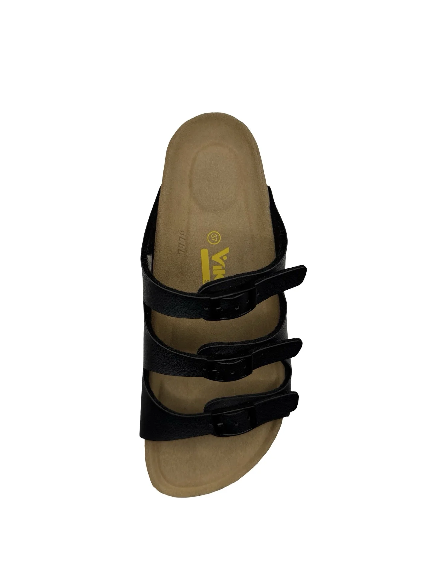 paush-shoes-edmonton-summer-womens-sandals-2026-collection_39.JPG