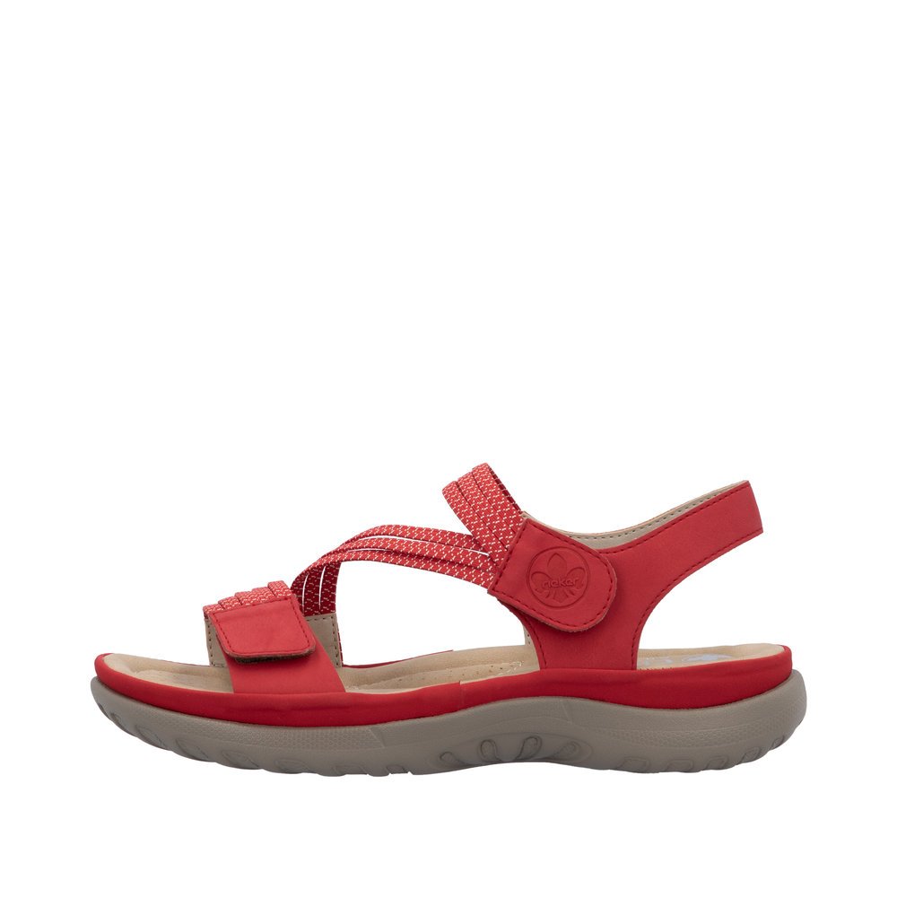 Rieker-Remonte-Spring-Summer-Shoes-and-Sandals-Paush-Shoes-Edmonton (6).jpg