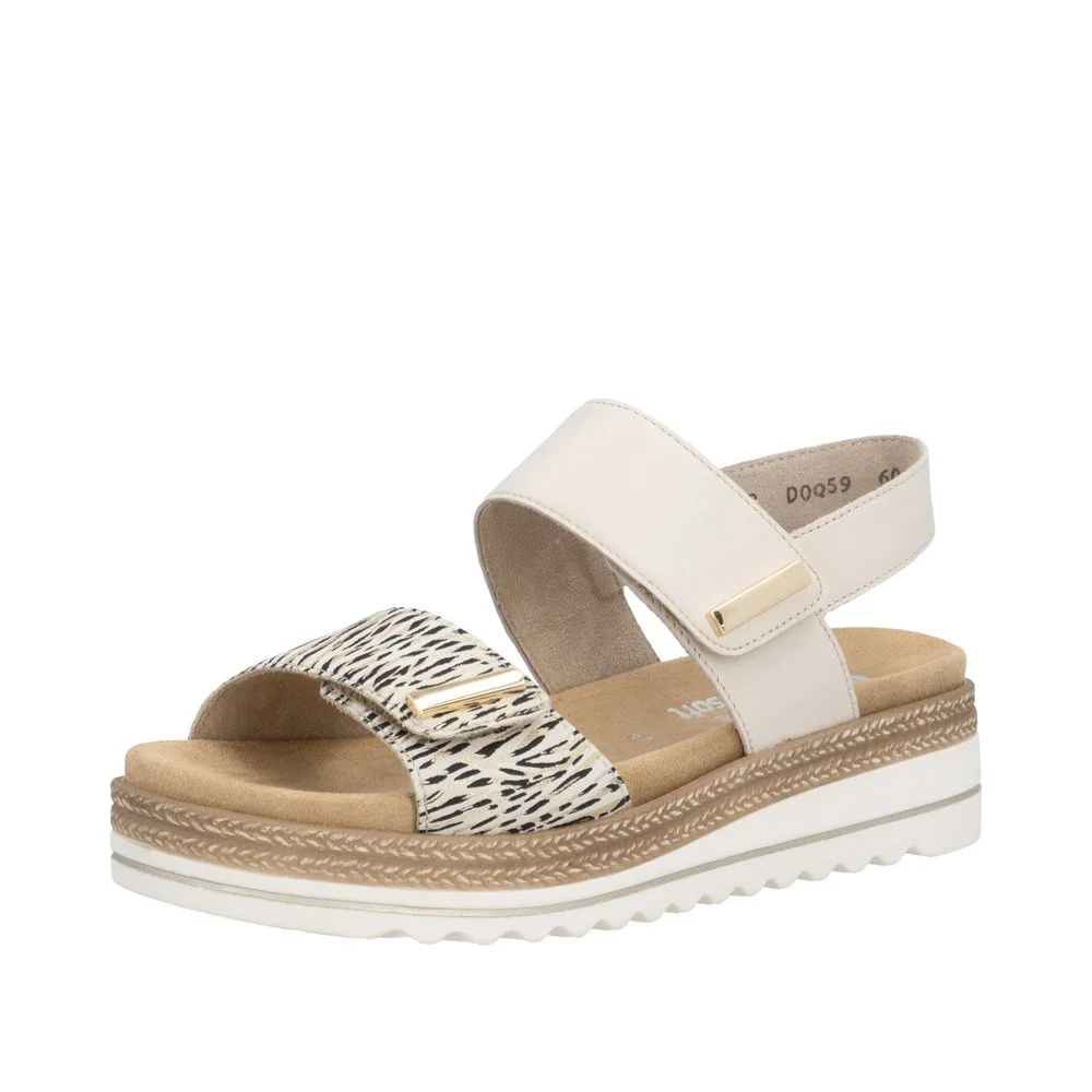 Rieker-Remonte-Spring-Summer-Shoes-and-Sandals-Paush-Shoes-Edmonton (28).jpg