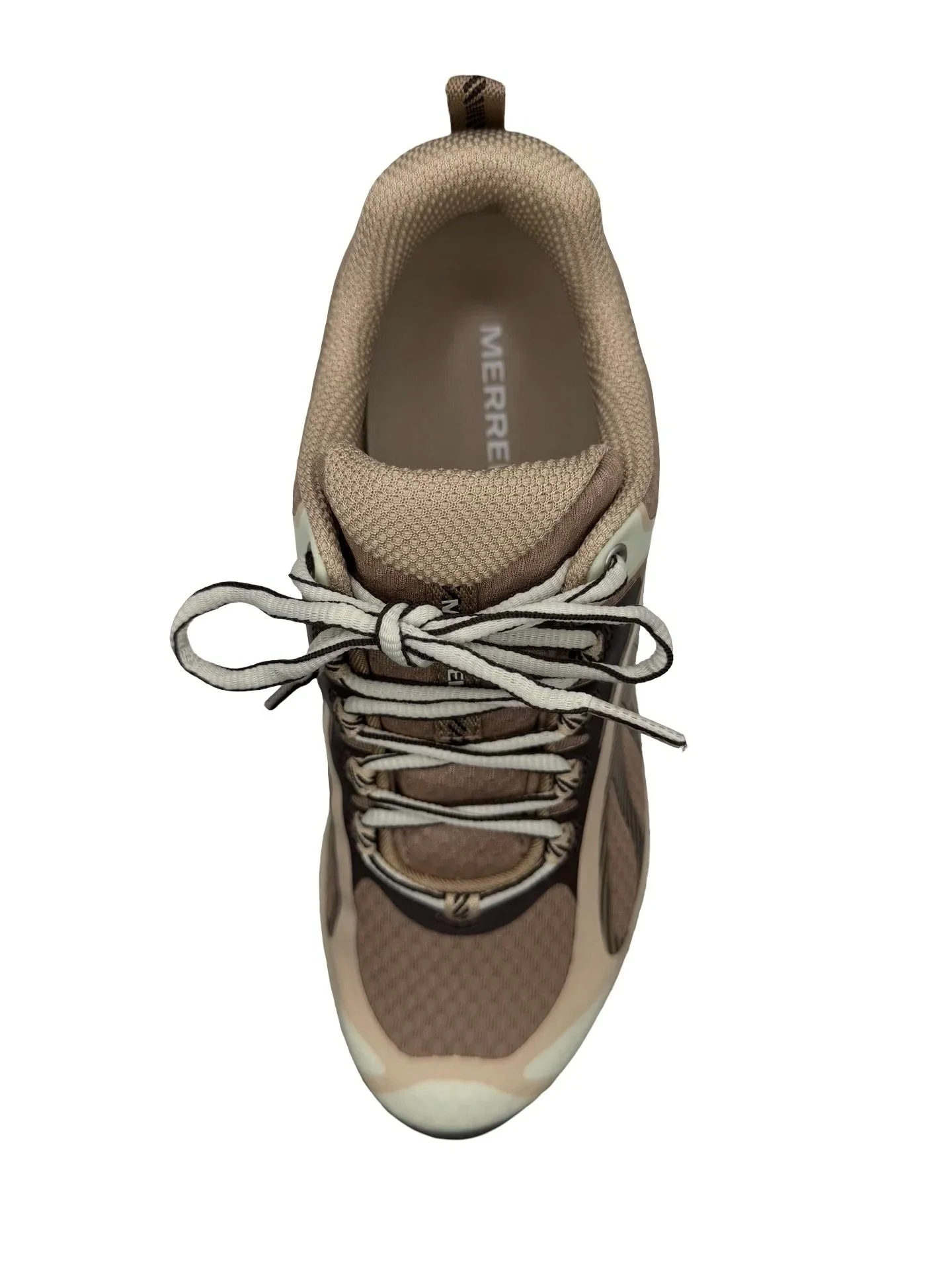 Paush-Shoes-Spring-Summer-2026-Womans-Sandals+%287%29.jpg